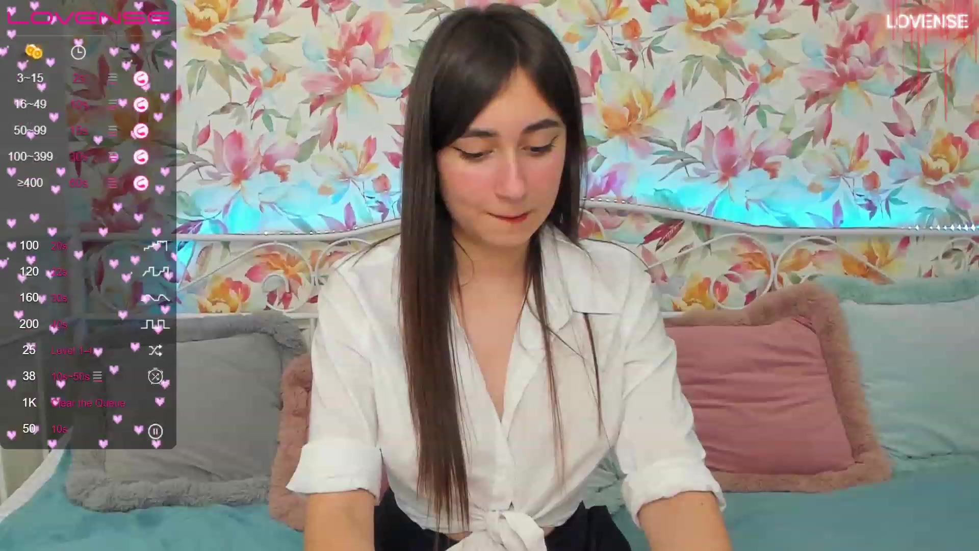 Gallery image thumbnail from SofiGrace's myfreecams stream on, 01/25/2023, 19:33 image 6 of 20