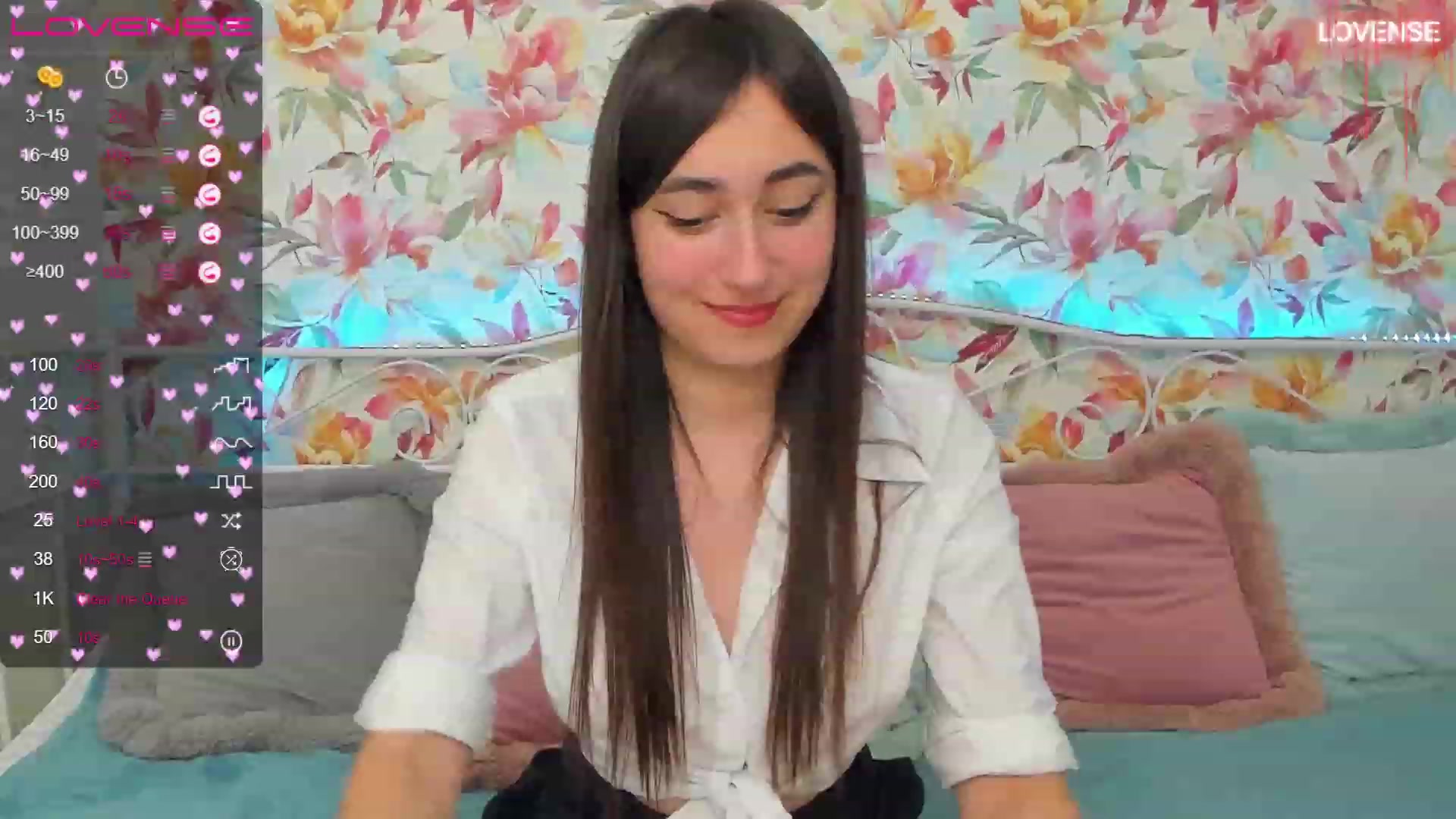 Gallery image thumbnail from SofiGrace's myfreecams stream on, 01/25/2023, 19:33 image 4 of 20