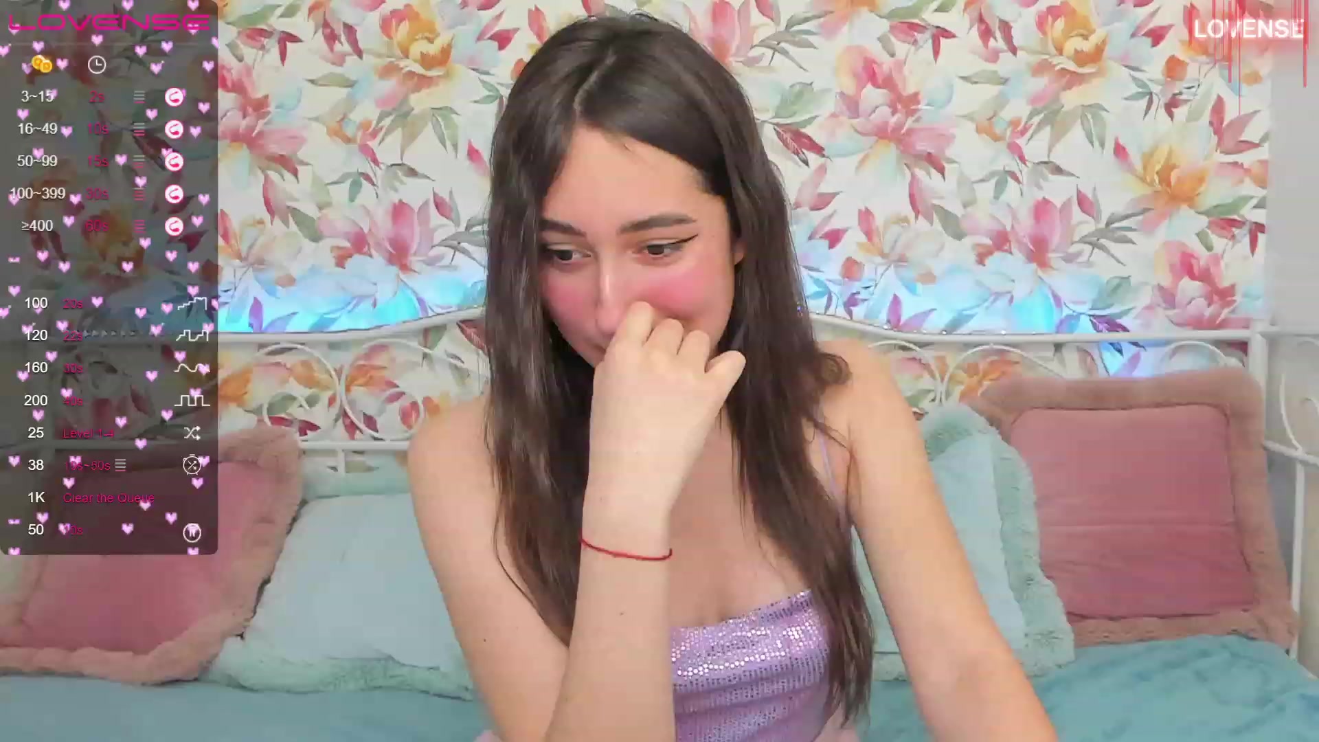 Gallery image thumbnail from SofiGrace's myfreecams stream on, 01/28/2023, 14:33 image 11 of 20