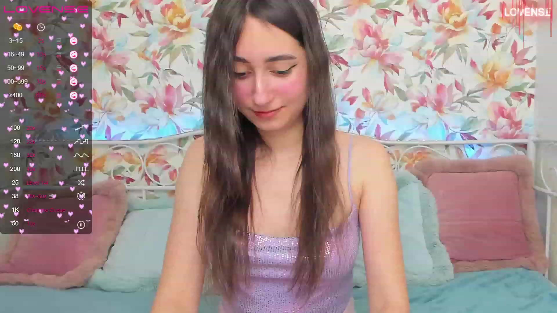Gallery image thumbnail from SofiGrace's myfreecams stream on, 01/28/2023, 14:33 image 17 of 20