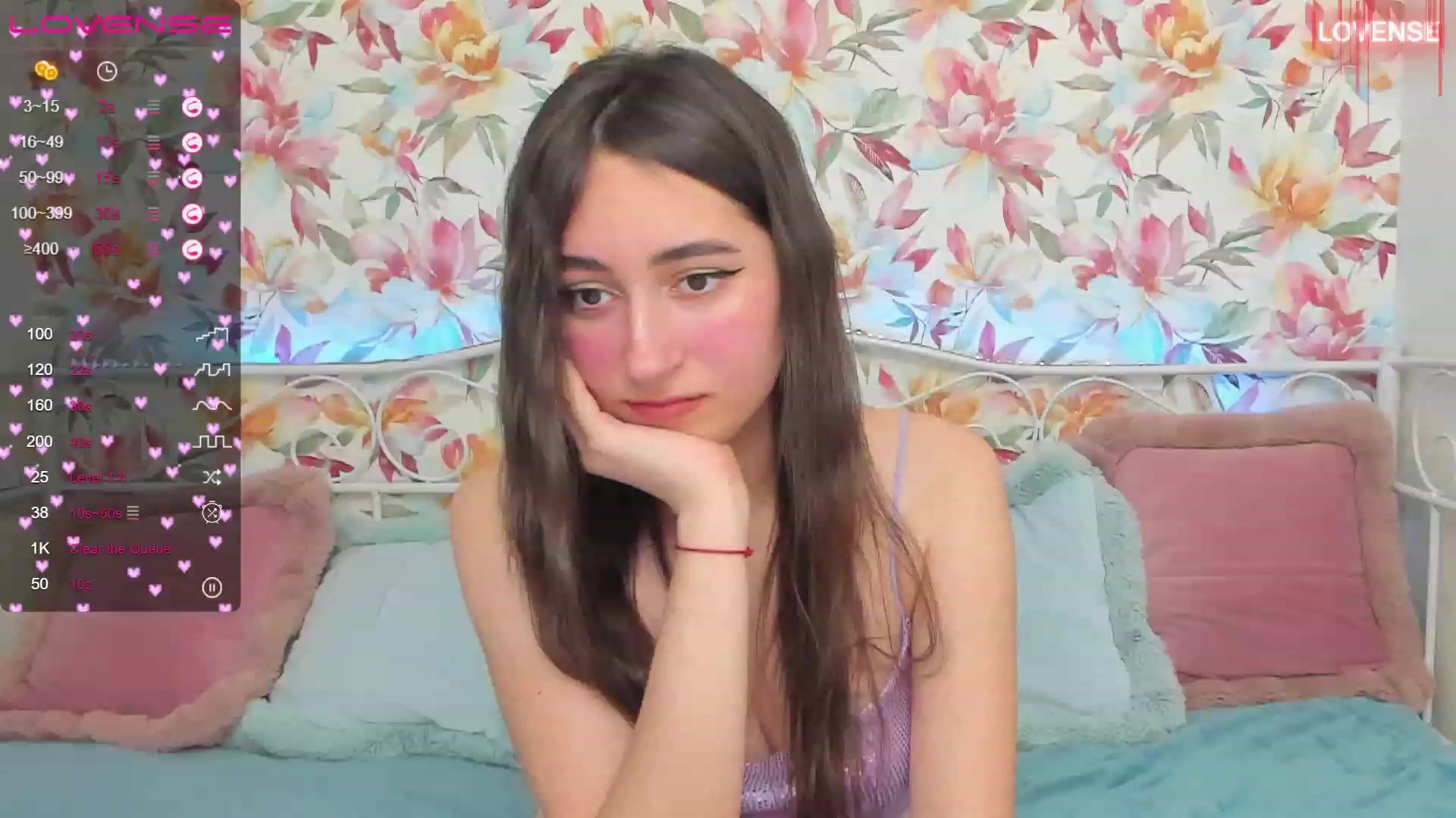 Gallery image thumbnail from SofiGrace's myfreecams stream on, 01/28/2023, 14:33 image 14 of 20