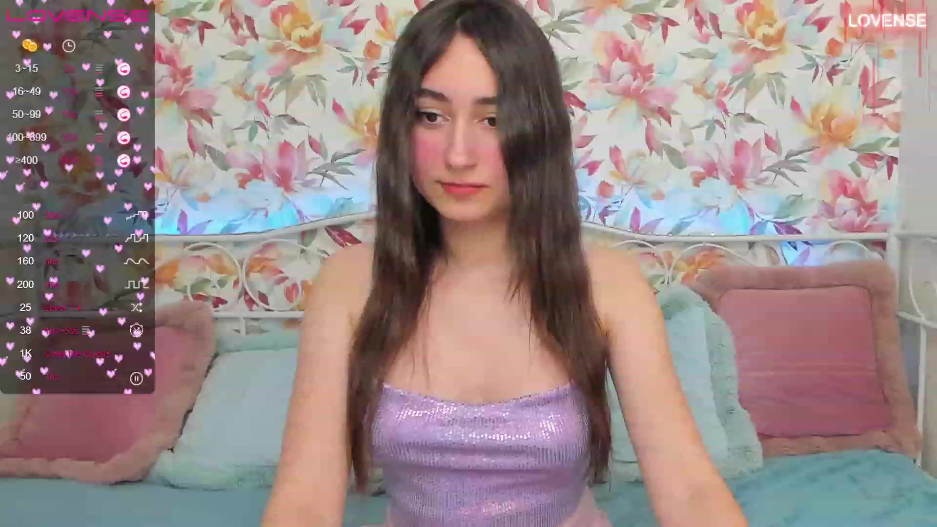 Gallery image thumbnail from SofiGrace's myfreecams stream on, 01/28/2023, 14:33 image 9 of 20