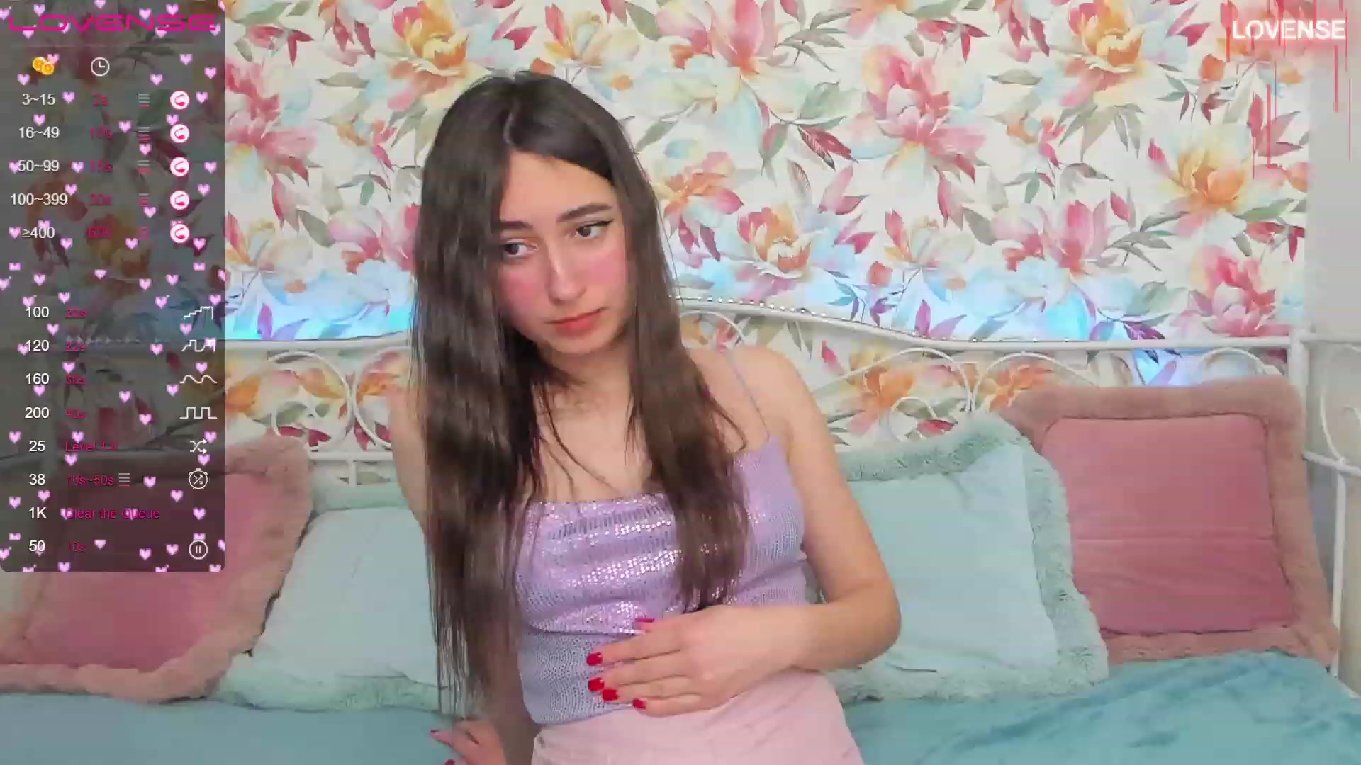 Gallery image thumbnail from SofiGrace's myfreecams stream on, 01/28/2023, 14:33 image 18 of 20