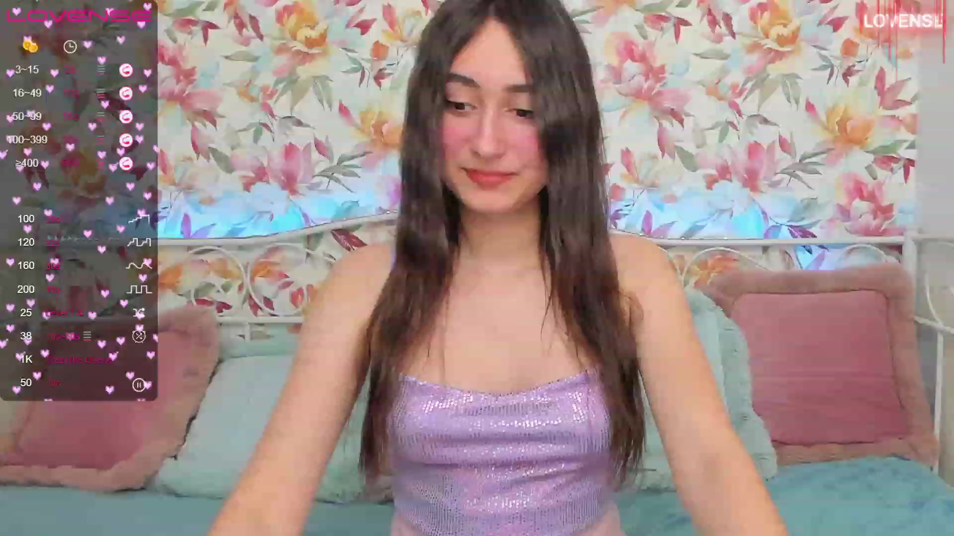 Gallery image thumbnail from SofiGrace's myfreecams stream on, 01/28/2023, 14:33 image 8 of 20