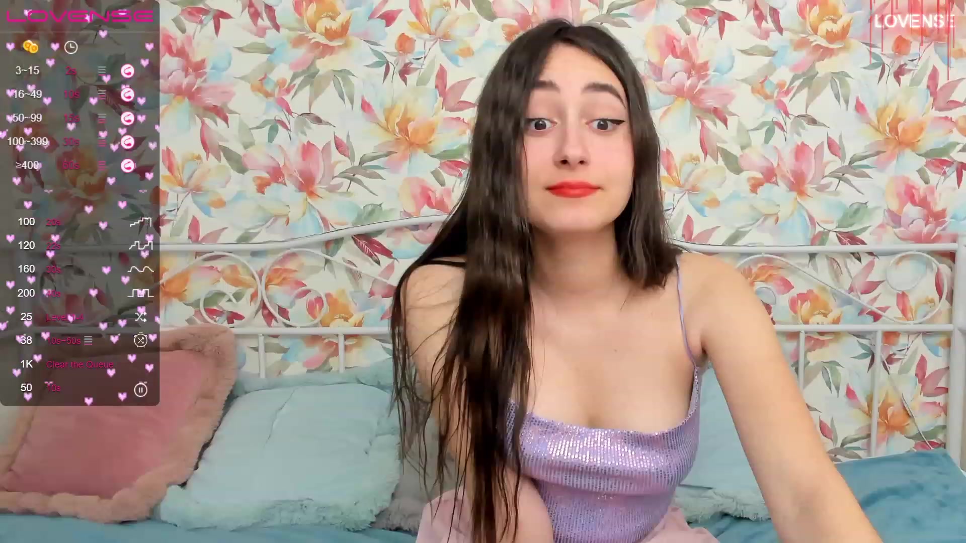 Gallery image thumbnail from SofiGrace's myfreecams stream on, 01/28/2023, 18:01 image 19 of 20