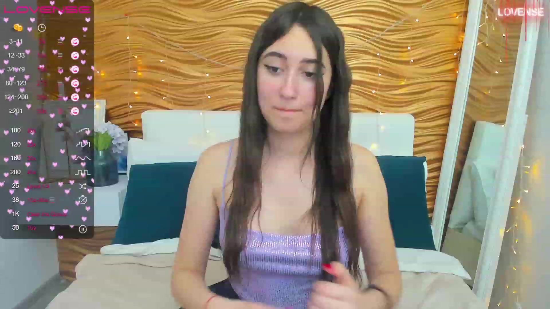 Gallery image thumbnail from SofiGrace's myfreecams stream on, 01/30/2023, 17:56 image 6 of 20