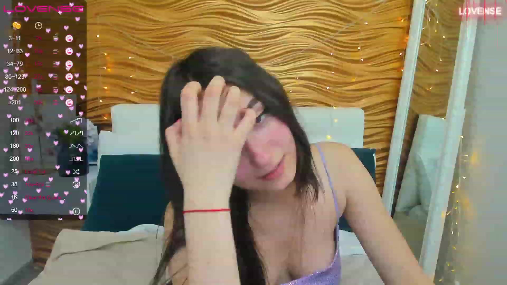 Gallery image thumbnail from SofiGrace's myfreecams stream on, 01/30/2023, 18:46 image 12 of 20