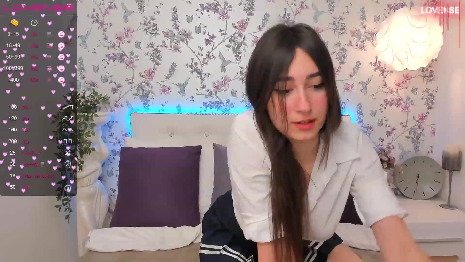 Gallery image thumbnail from SofiGrace's myfreecams stream on, 02/01/2023, 15:12 image 14 of 20