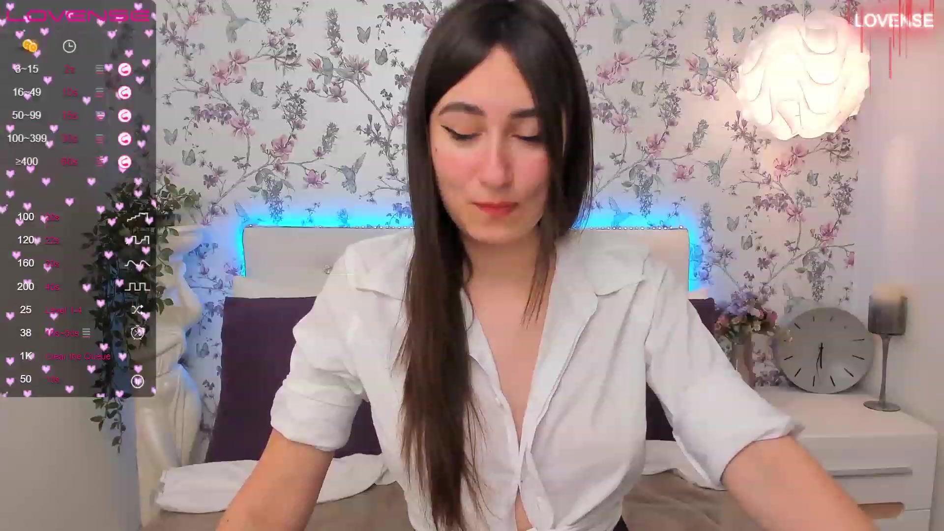 Gallery image thumbnail from SofiGrace's myfreecams stream on, 02/01/2023, 15:12 image 19 of 20