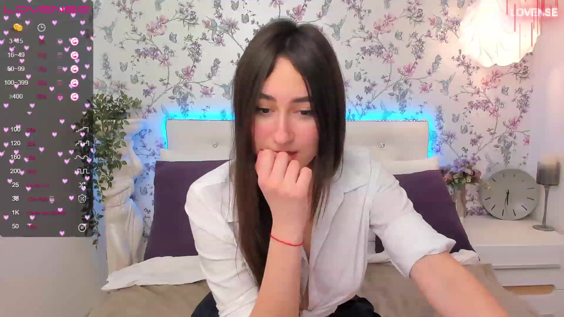 Gallery image thumbnail from SofiGrace's myfreecams stream on, 02/01/2023, 17:14 image 20 of 20