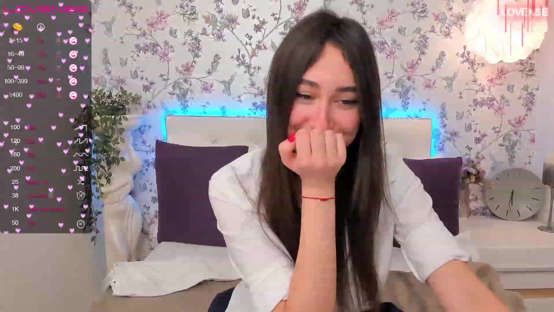 Gallery image thumbnail from SofiGrace's myfreecams stream on, 02/01/2023, 19:23 image 6 of 20