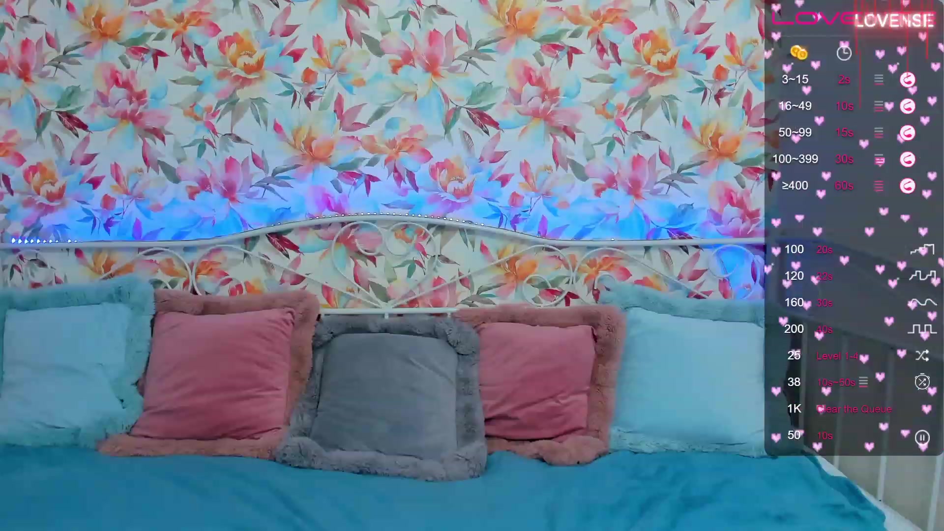 Gallery image thumbnail from SofiGrace's myfreecams stream on, 02/04/2023, 15:42 image 16 of 20