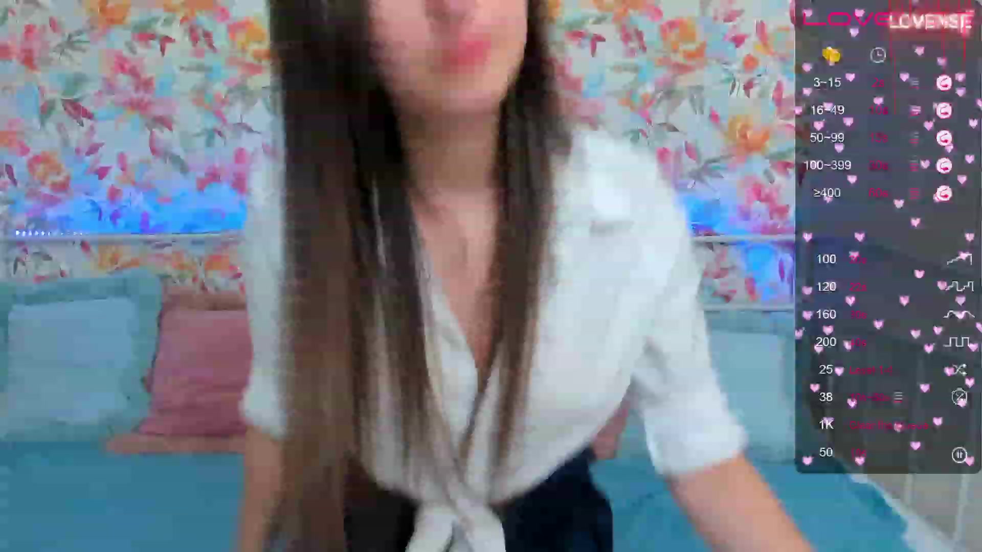 Gallery image thumbnail from SofiGrace's myfreecams stream on, 02/04/2023, 18:16 image 13 of 20