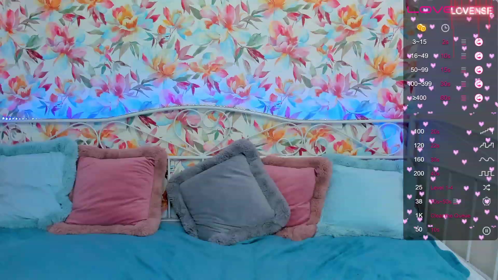 Gallery image thumbnail from SofiGrace's myfreecams stream on, 02/04/2023, 18:16 image 9 of 20