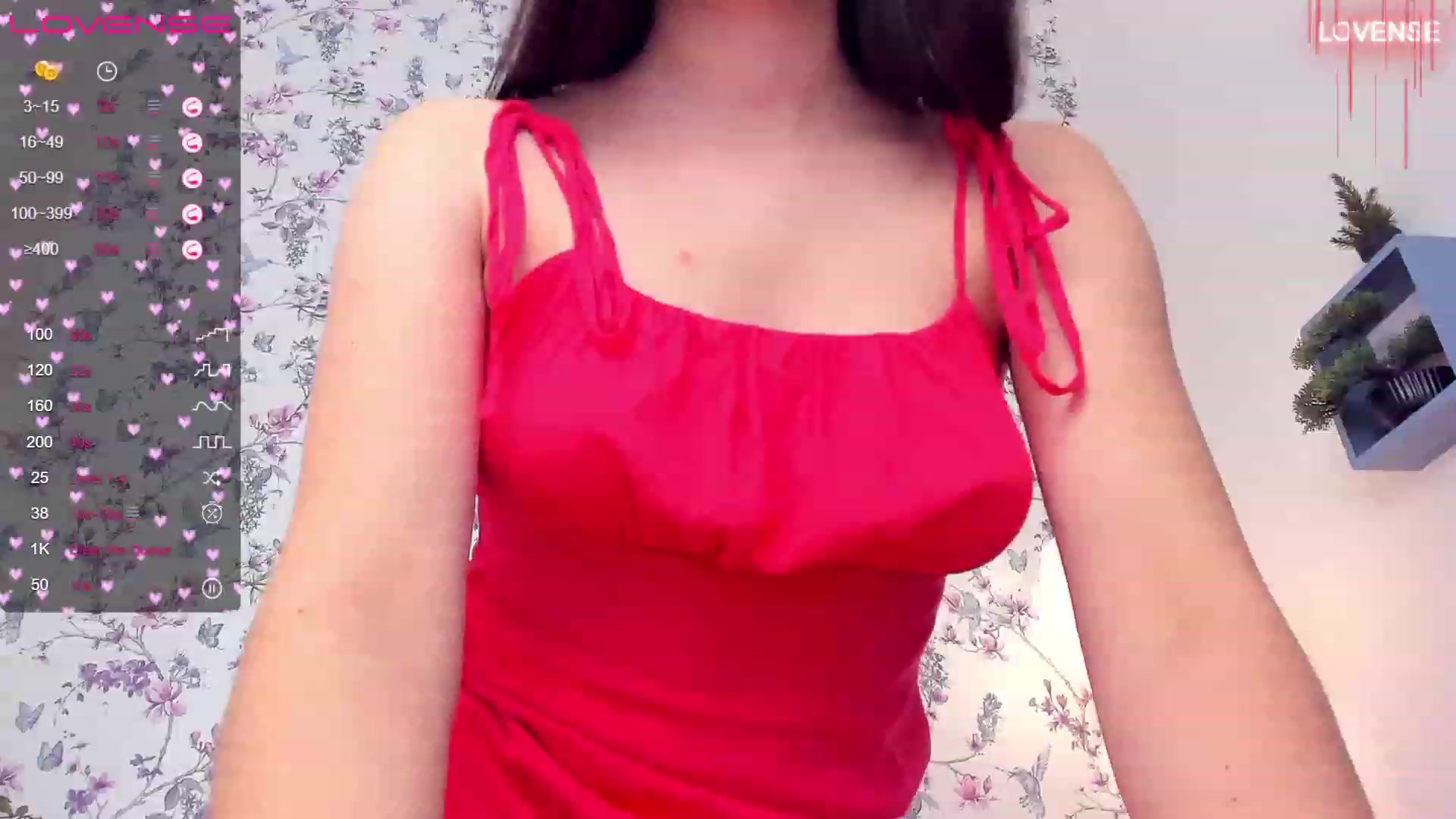 Gallery image thumbnail from SofiGrace's myfreecams stream on, 02/07/2023, 16:15 image 2 of 20