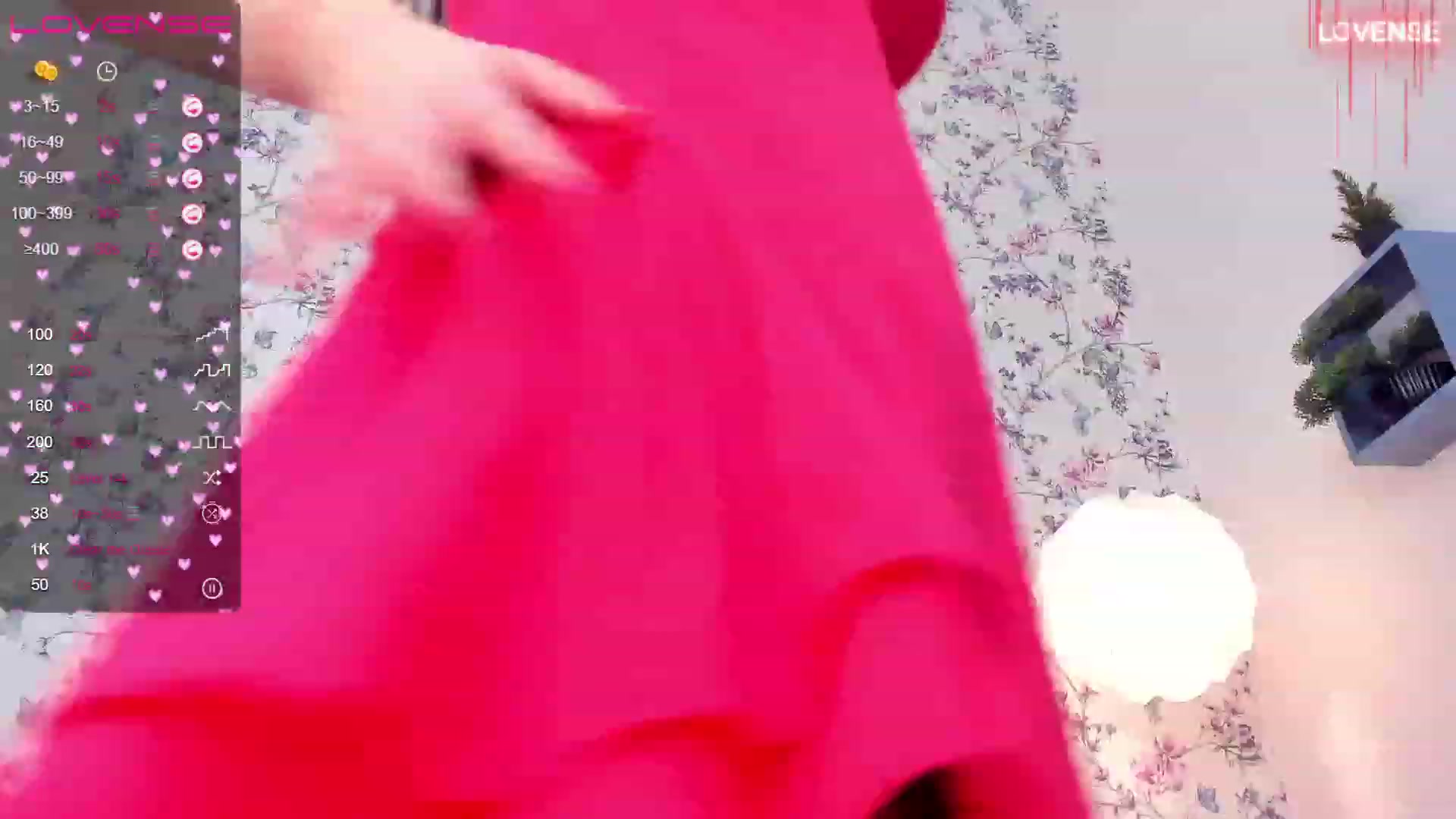 Gallery image thumbnail from SofiGrace's myfreecams stream on, 02/07/2023, 16:15 image 1 of 20