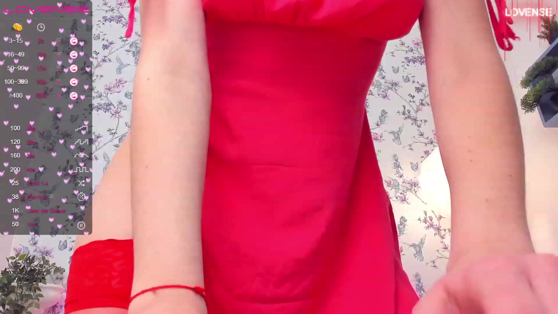 Gallery image thumbnail from SofiGrace's myfreecams stream on, 02/07/2023, 17:27 image 10 of 20