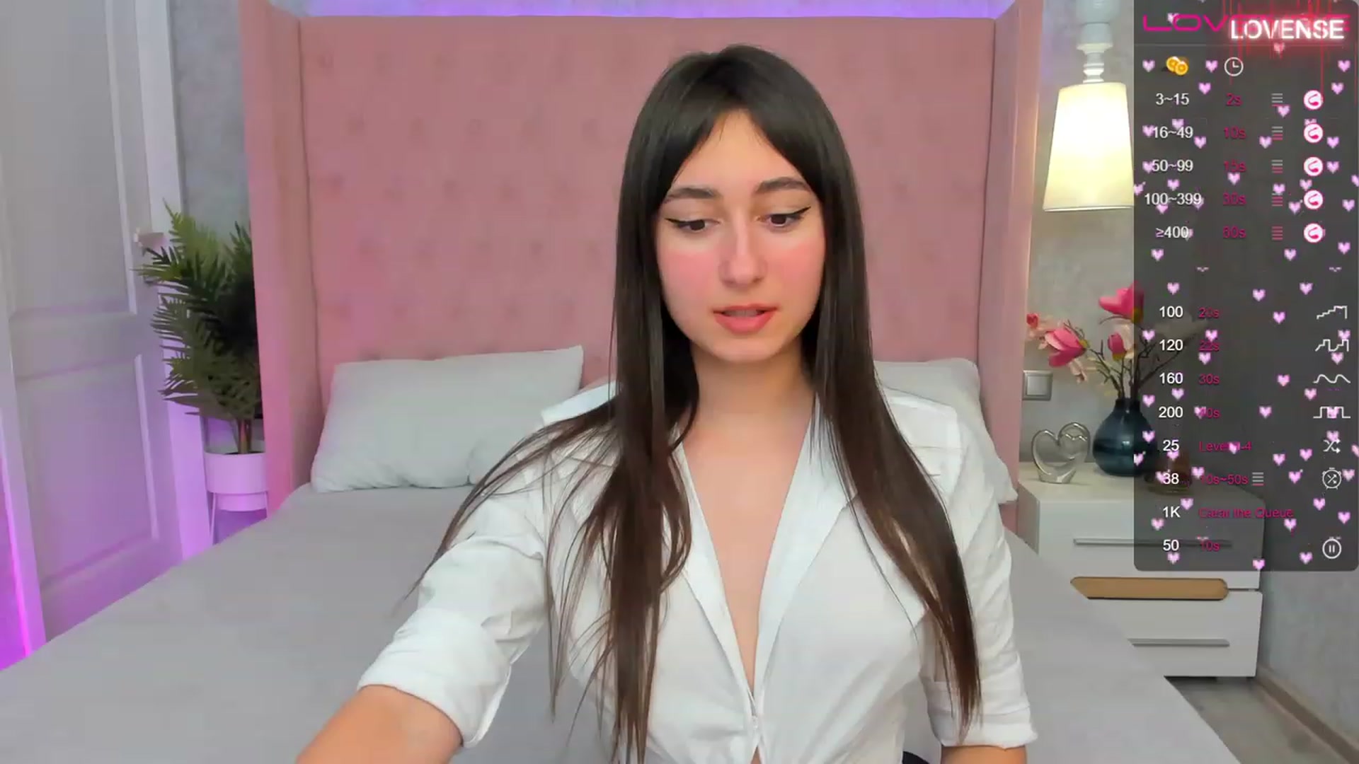 Gallery image thumbnail from SofiGrace's myfreecams stream on, 02/09/2023, 14:36 image 7 of 20