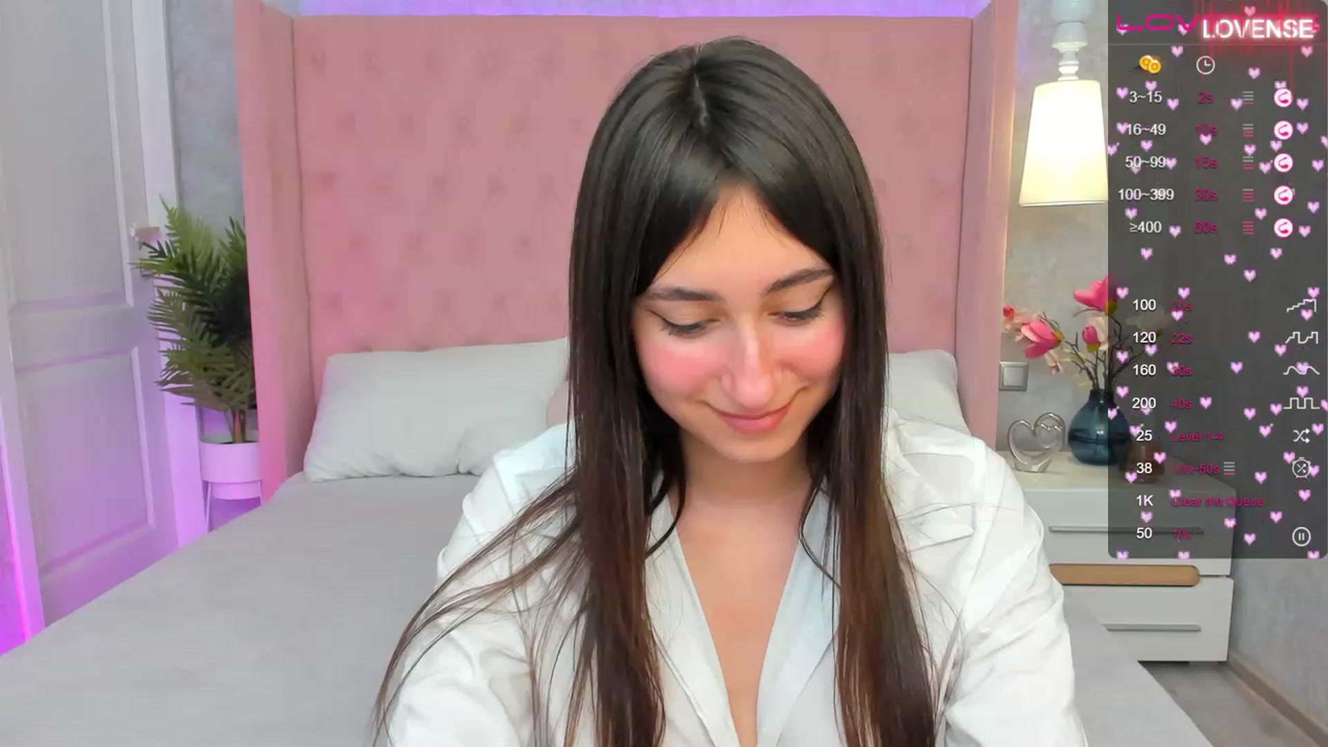 Gallery image thumbnail from SofiGrace's myfreecams stream on, 02/09/2023, 14:36 image 8 of 20