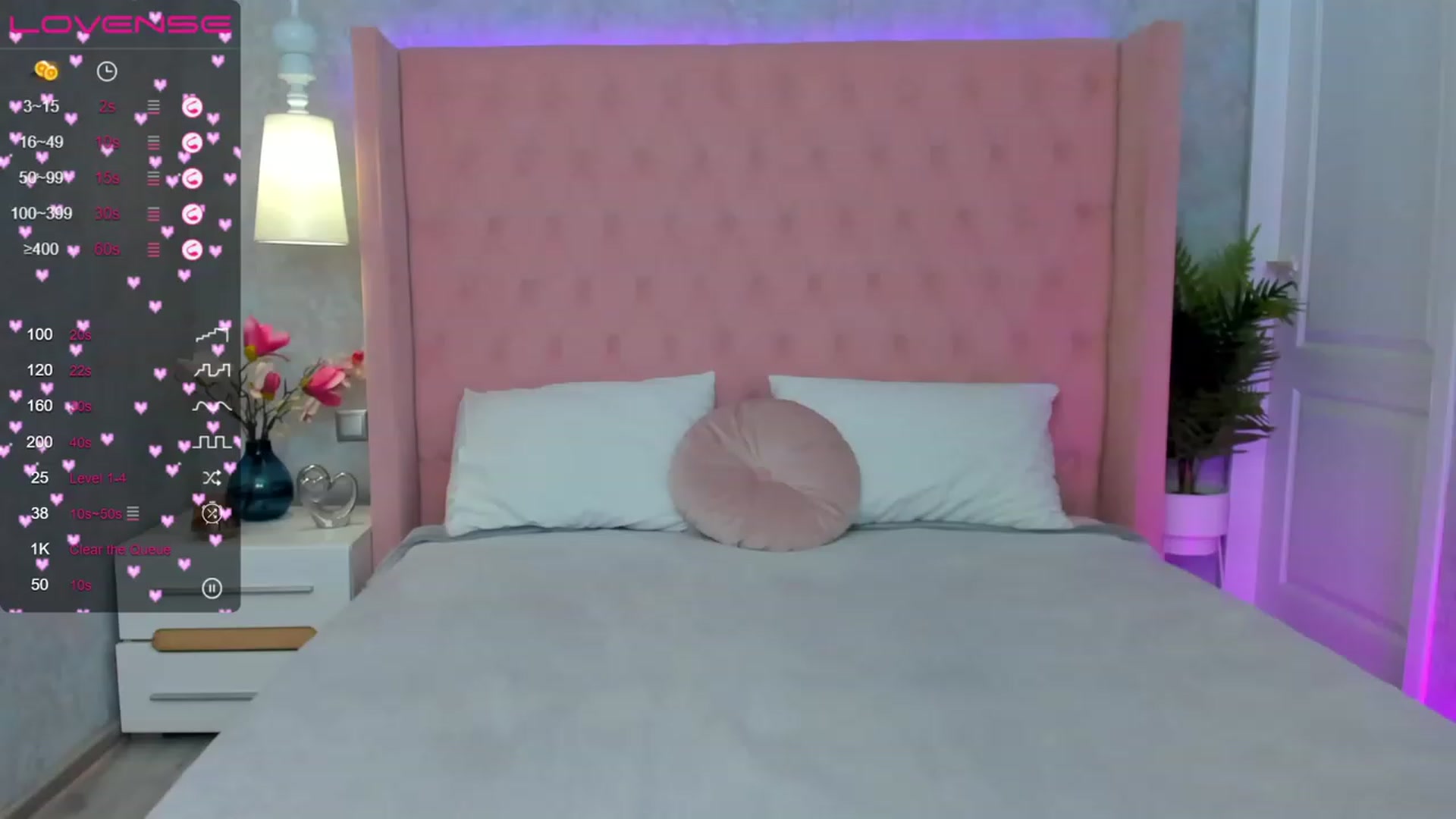 Gallery image thumbnail from SofiGrace's myfreecams stream on, 02/09/2023, 19:03 image 2 of 20