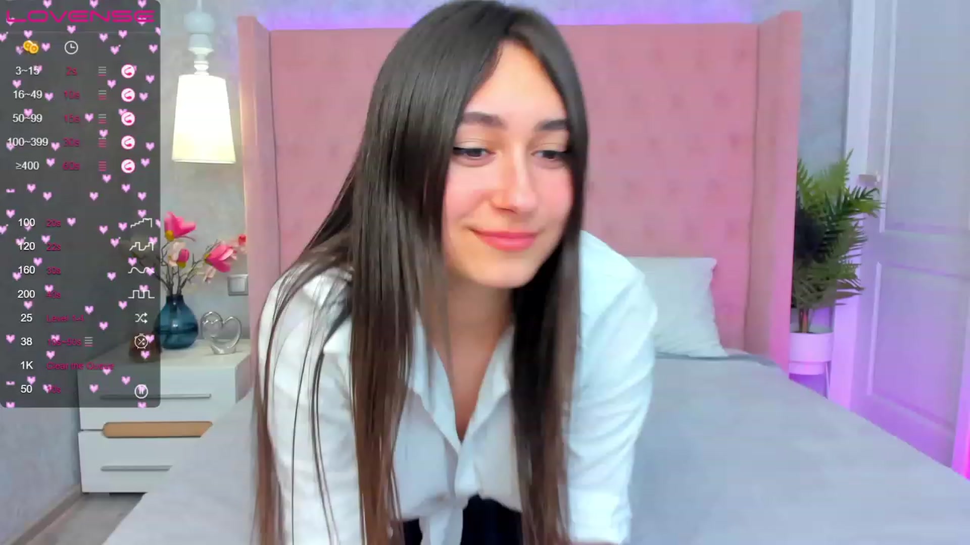 Gallery image thumbnail from SofiGrace's myfreecams stream on, 02/09/2023, 19:03 image 13 of 20