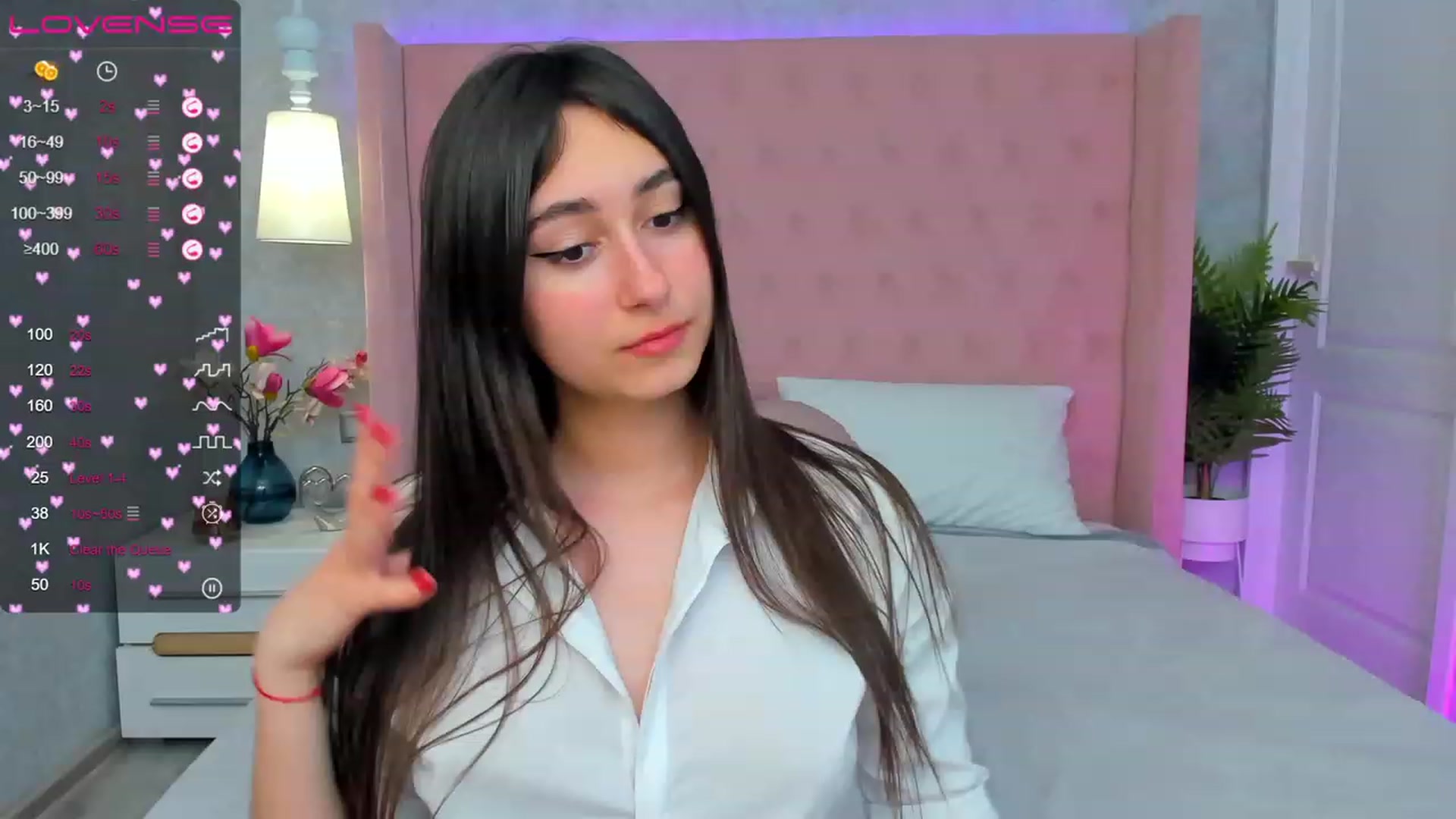 Gallery image thumbnail from SofiGrace's myfreecams stream on, 02/09/2023, 19:03 image 10 of 20
