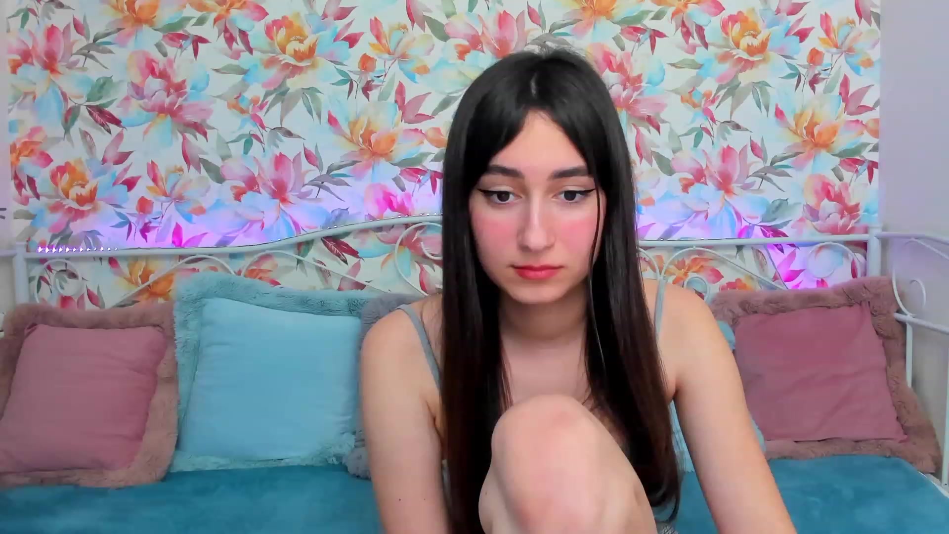 Gallery image thumbnail from SofiGrace's myfreecams stream on, 02/17/2023, 15:30 image 9 of 20