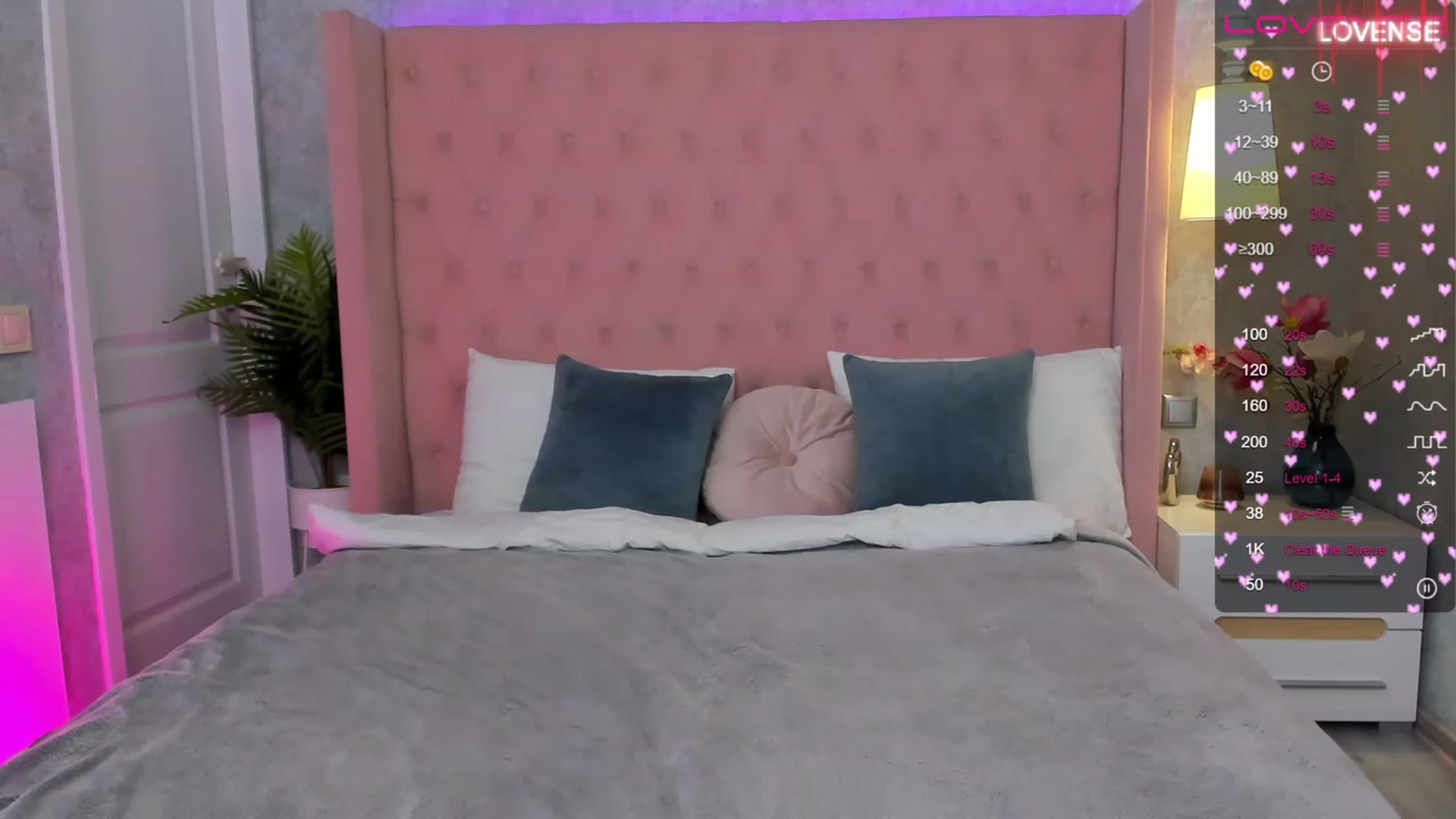 Gallery image thumbnail from SofiGrace's myfreecams stream on, 02/22/2023, 20:22 image 9 of 20