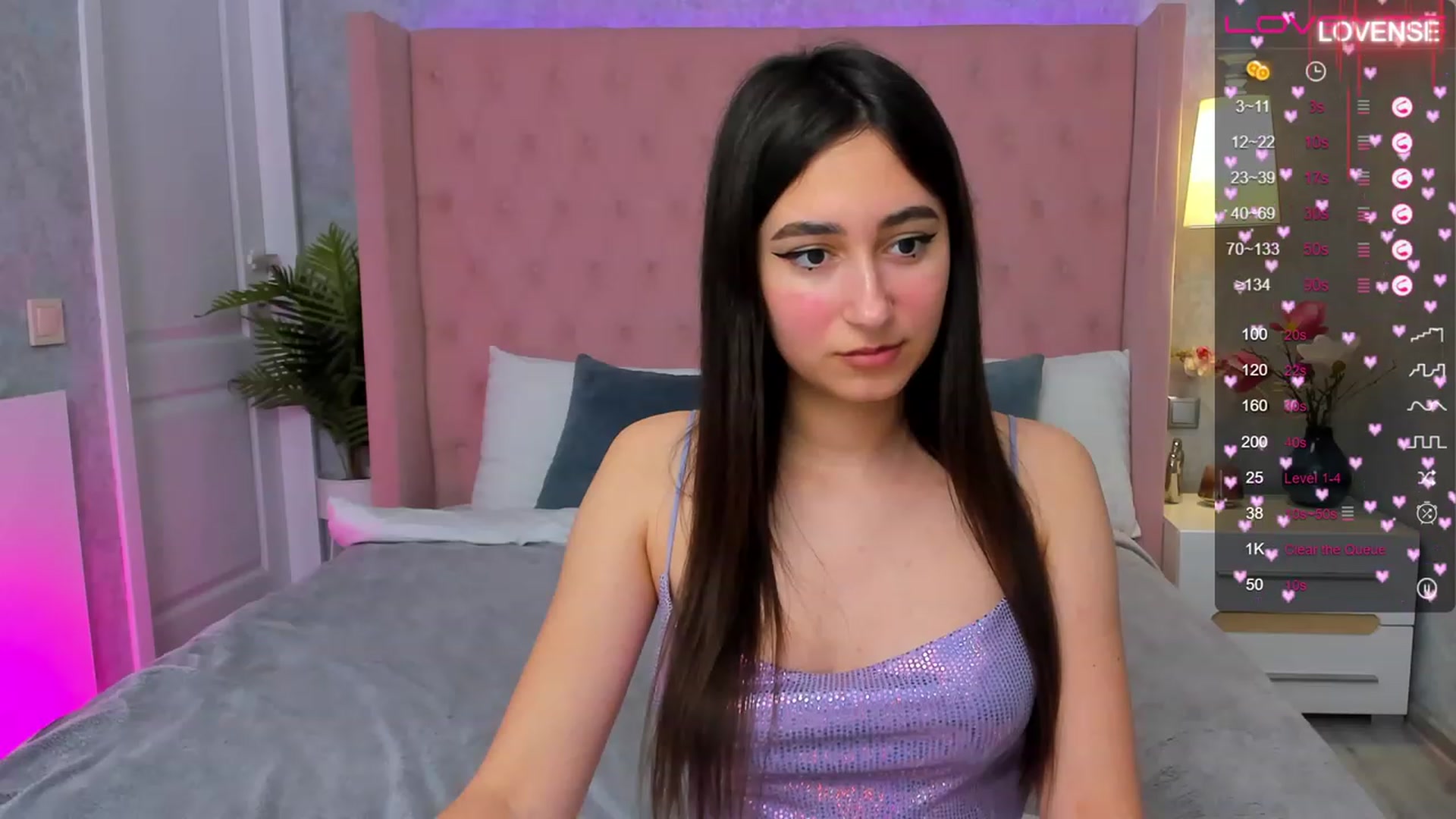 Gallery image thumbnail from SofiGrace's myfreecams stream on, 02/22/2023, 20:53 image 13 of 20