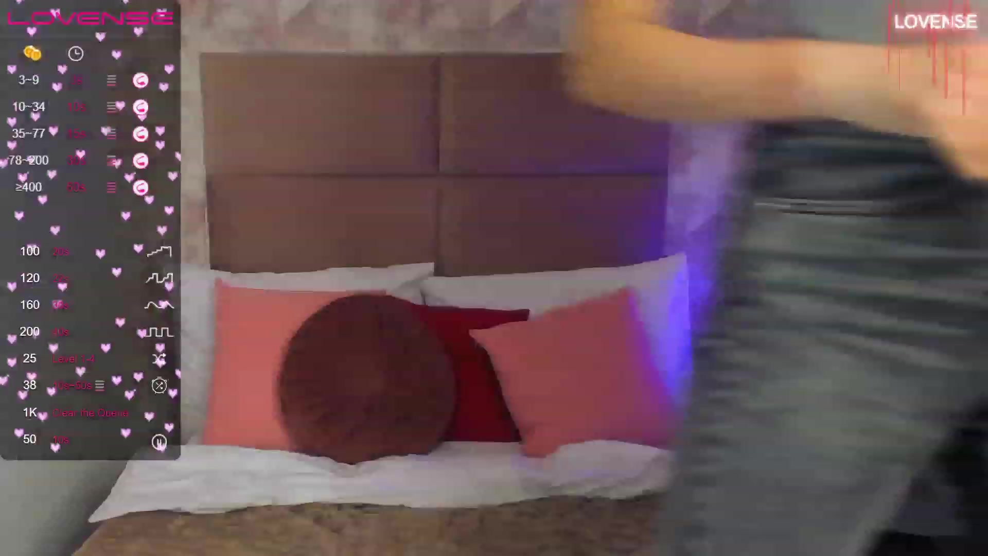Gallery image thumbnail from SofiGrace's myfreecams stream on, 02/26/2023, 11:31 image 19 of 20