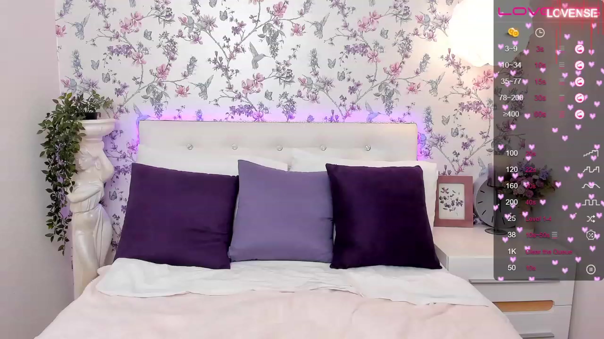 Gallery image thumbnail from SofiGrace's myfreecams stream on, 03/01/2023, 19:35 image 19 of 20