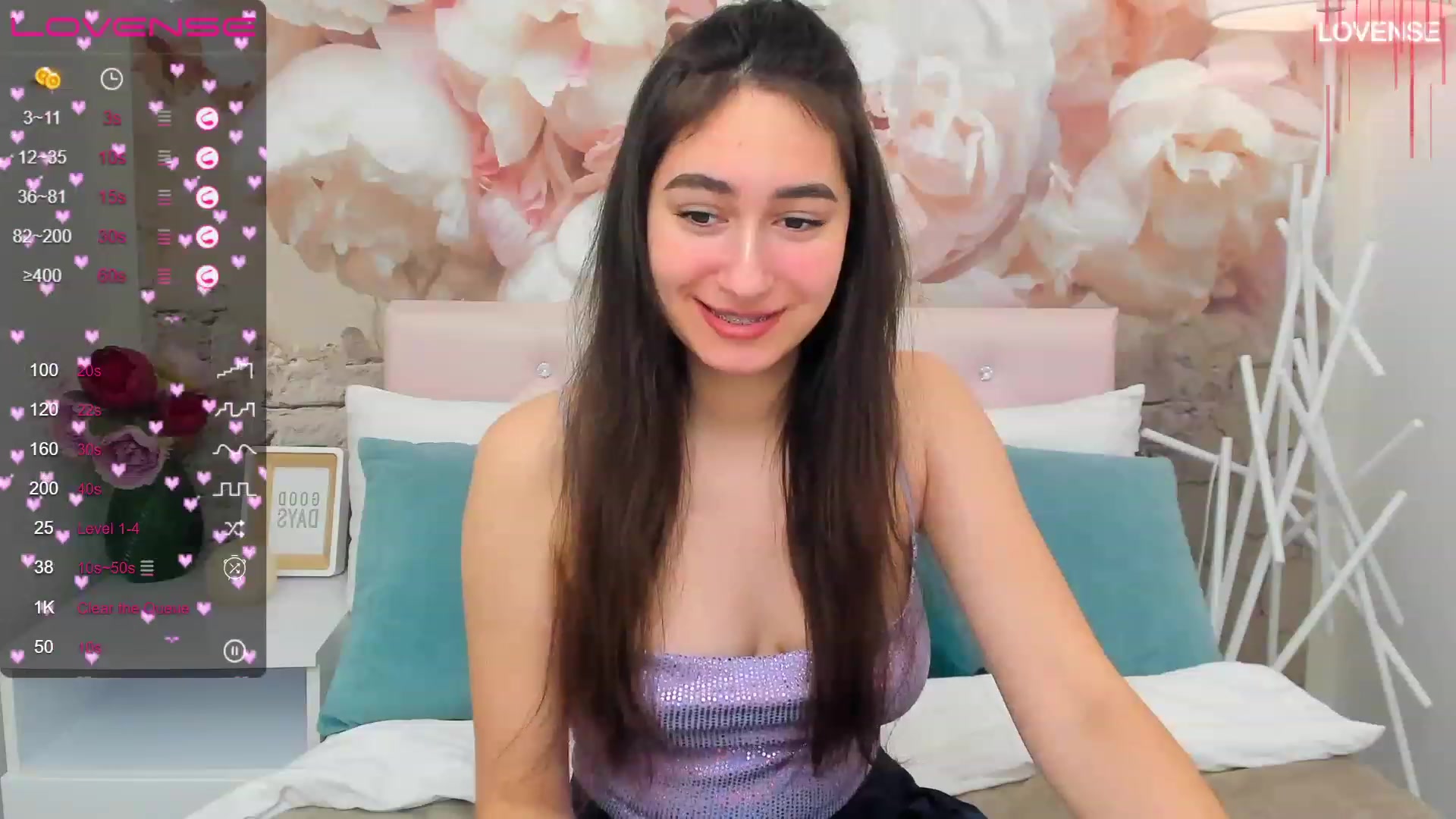 Gallery image thumbnail from SofiGrace's myfreecams stream on, 03/02/2023, 14:36 image 12 of 20