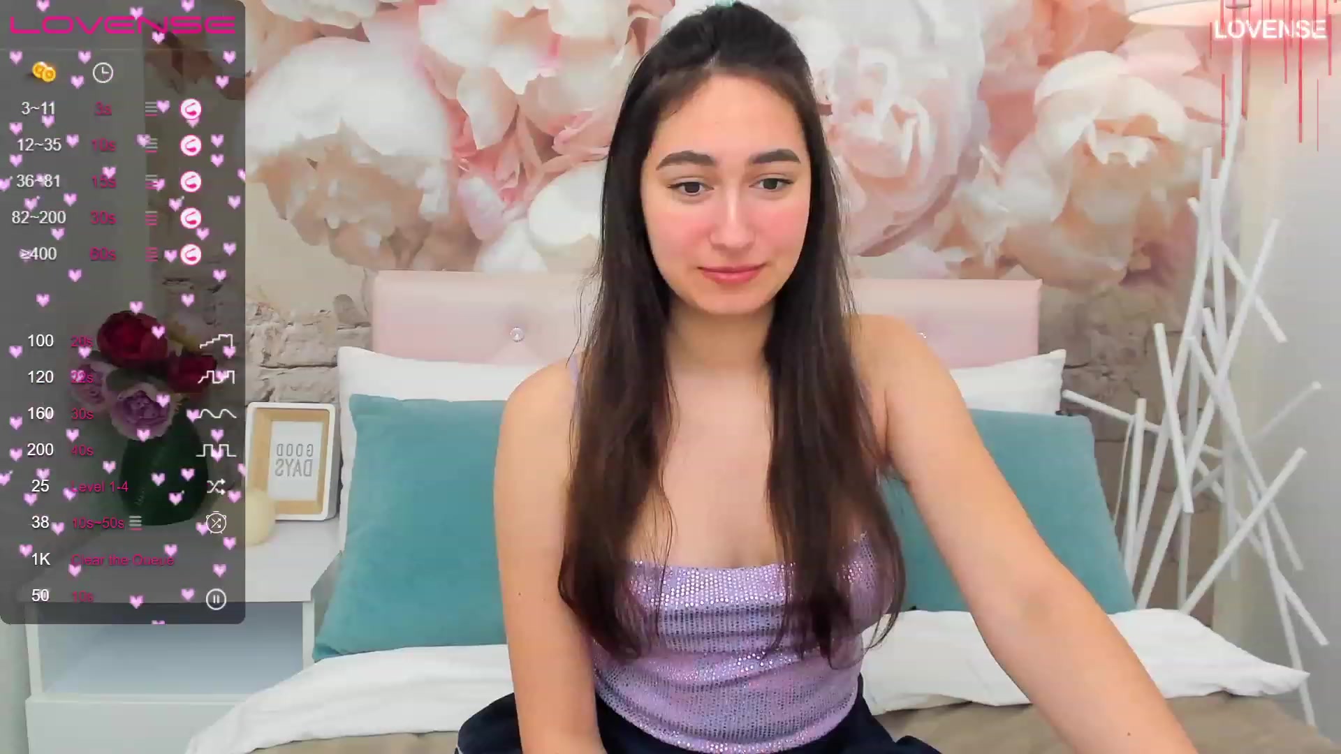 Gallery image thumbnail from SofiGrace's myfreecams stream on, 03/02/2023, 14:36 image 2 of 20