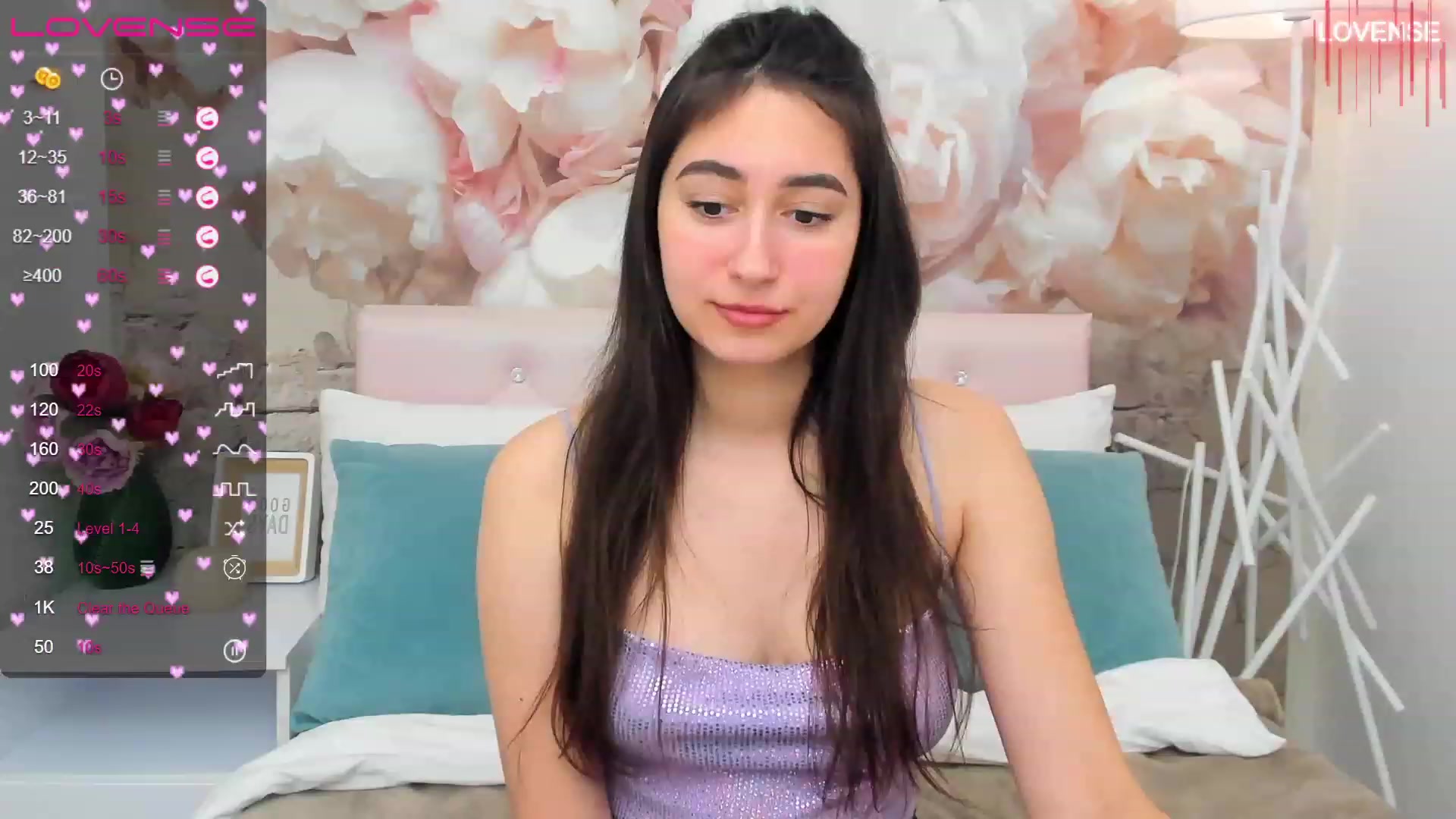Gallery image thumbnail from SofiGrace's myfreecams stream on, 03/02/2023, 15:14 image 13 of 20
