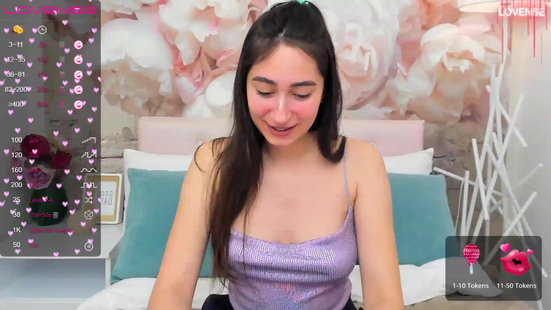 Gallery image thumbnail from SofiGrace's myfreecams stream on, 03/02/2023, 15:14 image 19 of 20