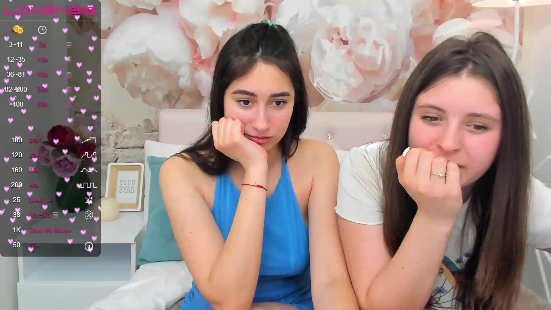 Gallery image thumbnail from SofiGrace's myfreecams stream on, 03/02/2023, 19:58 image 13 of 20