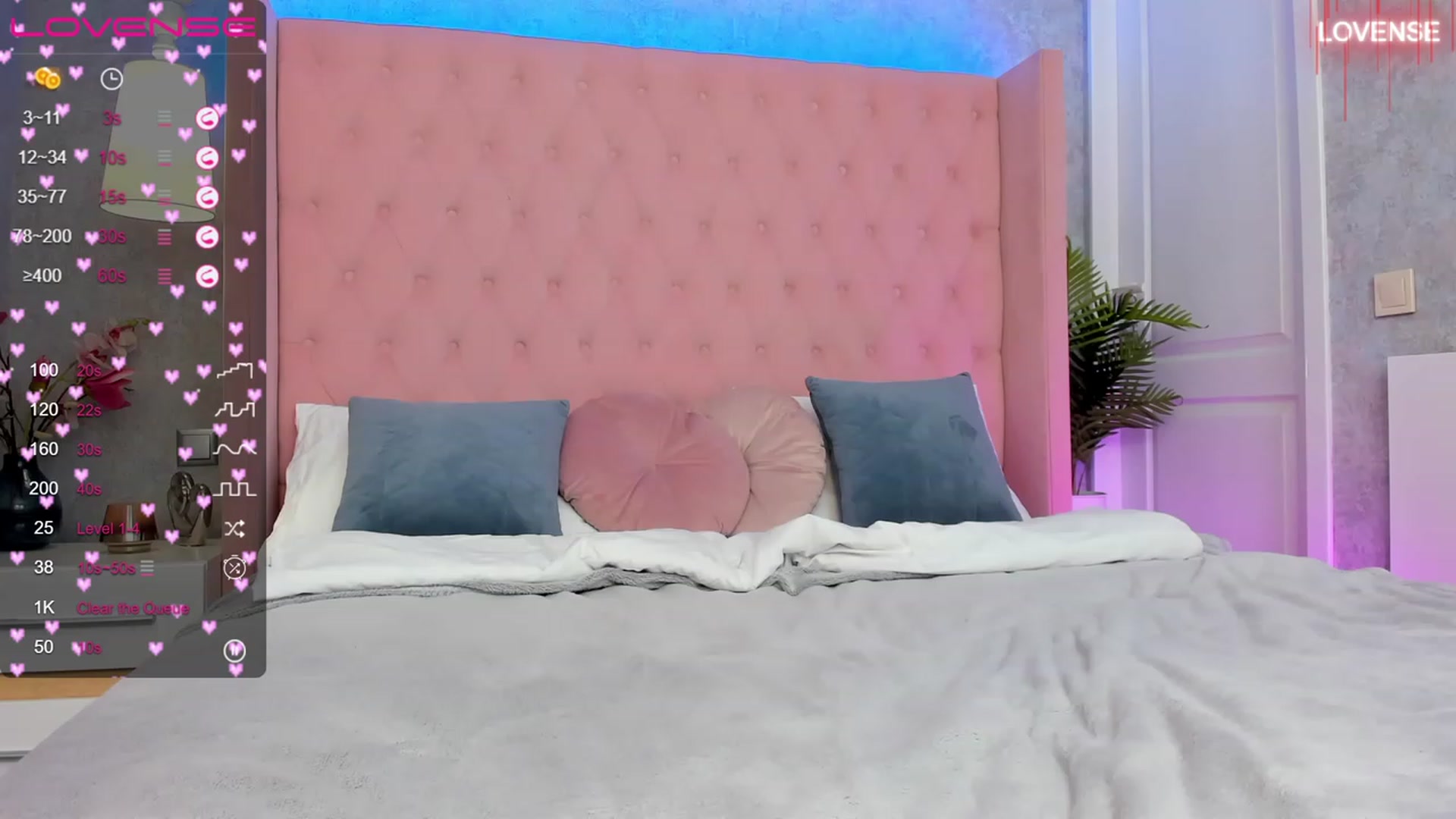 Gallery image thumbnail from SofiGrace's myfreecams stream on, 03/03/2023, 17:46 image 18 of 20