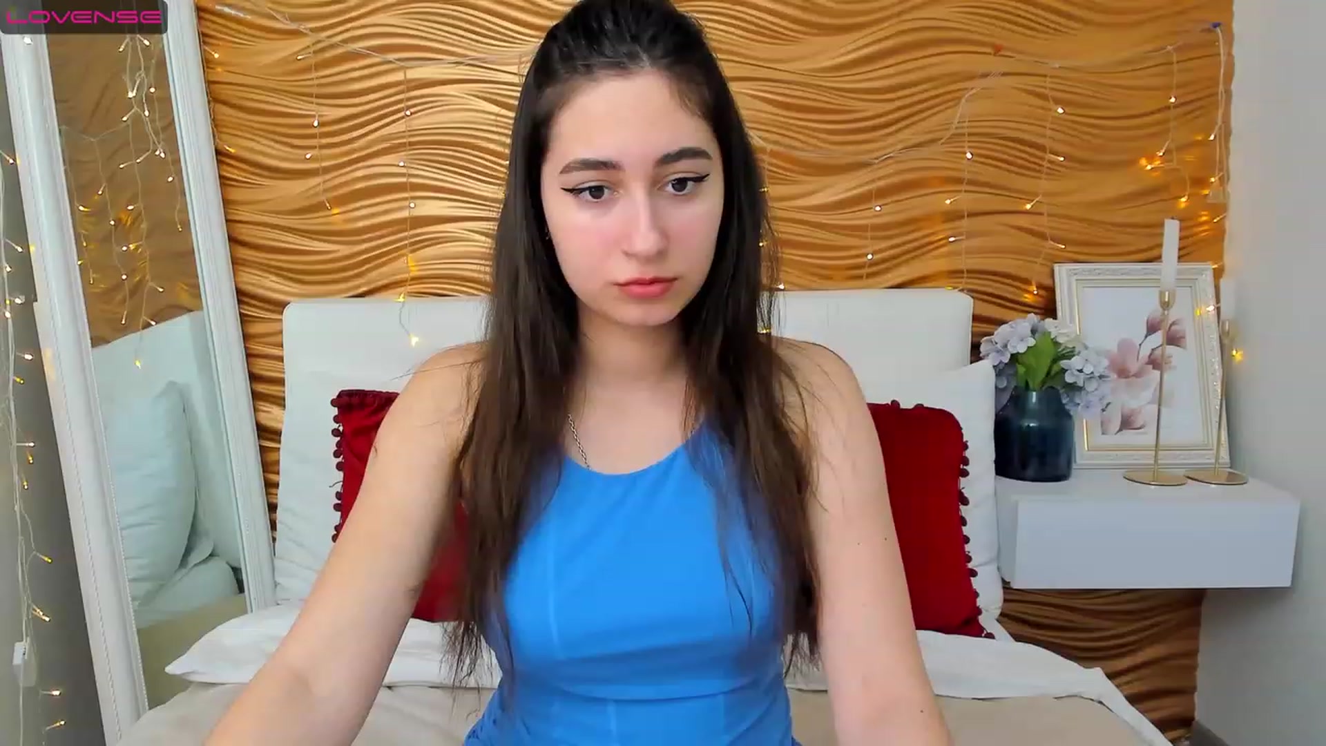 Gallery image thumbnail from SofiGrace's myfreecams stream on, 03/04/2023, 14:54 image 1 of 20