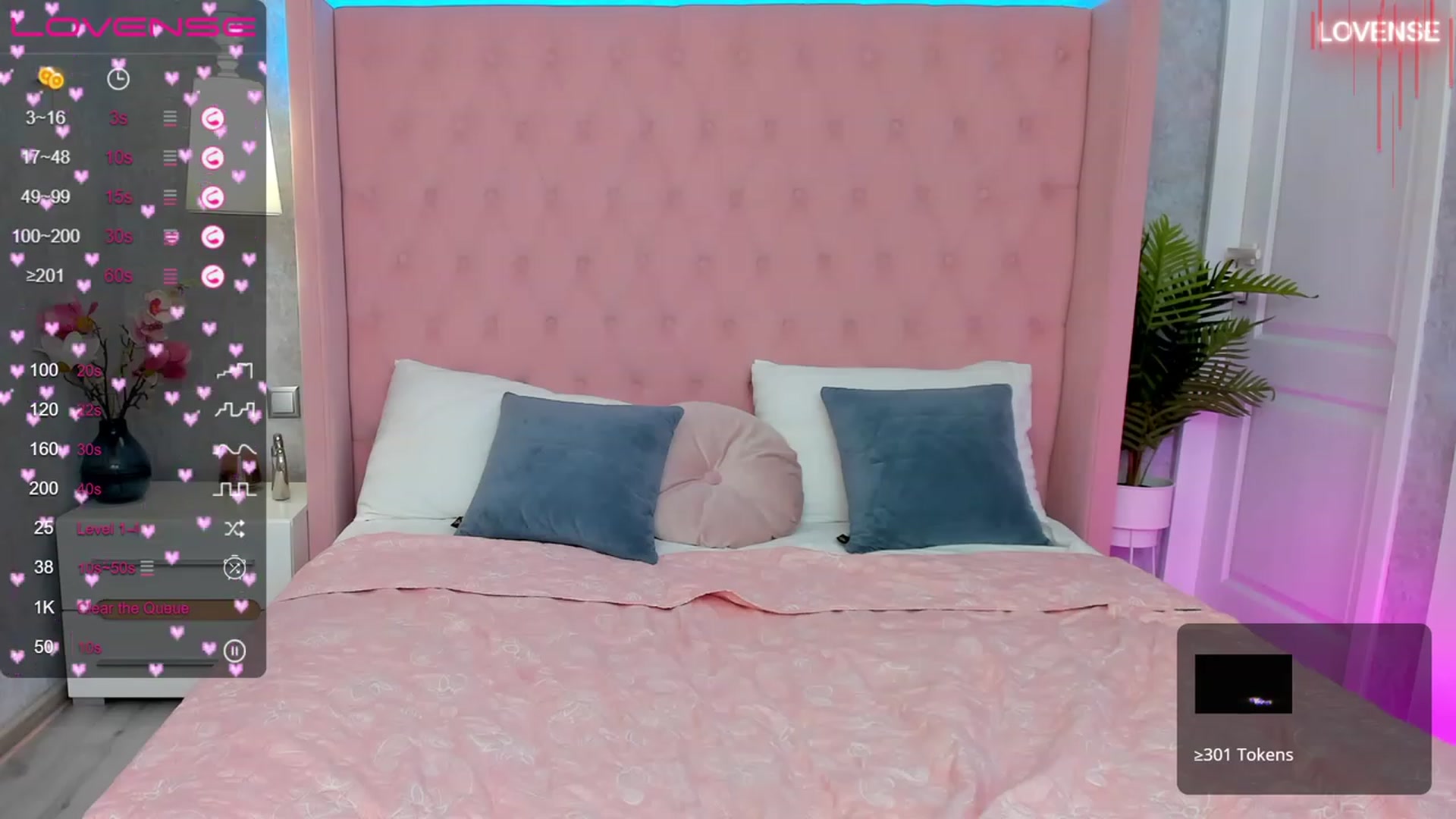 Gallery image thumbnail from SofiGrace's myfreecams stream on, 03/08/2023, 21:28 image 14 of 20