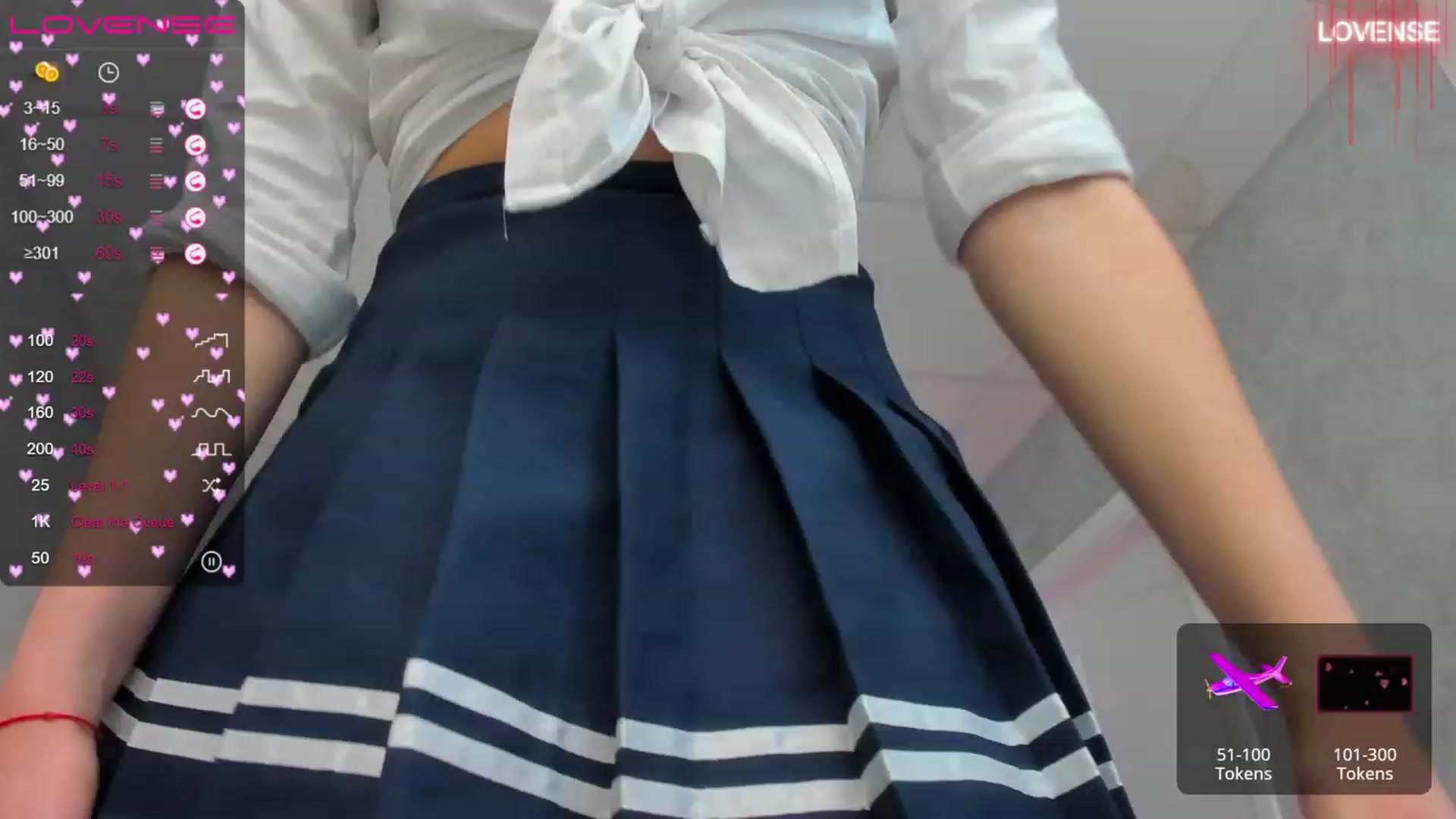 Gallery image thumbnail from SofiGrace's myfreecams stream on, 03/09/2023, 20:35 image 11 of 20