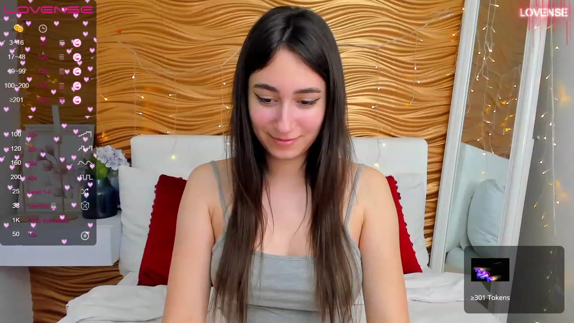 Gallery image thumbnail from SofiGrace's myfreecams stream on, 03/10/2023, 15:03 image 12 of 20