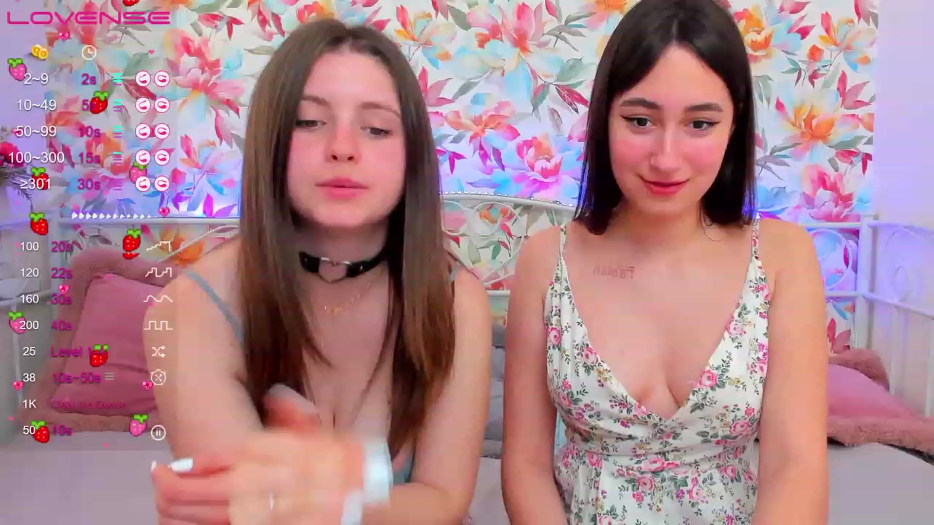 Gallery image thumbnail from SofiGrace's myfreecams stream on, 03/11/2023, 09:04 image 14 of 20