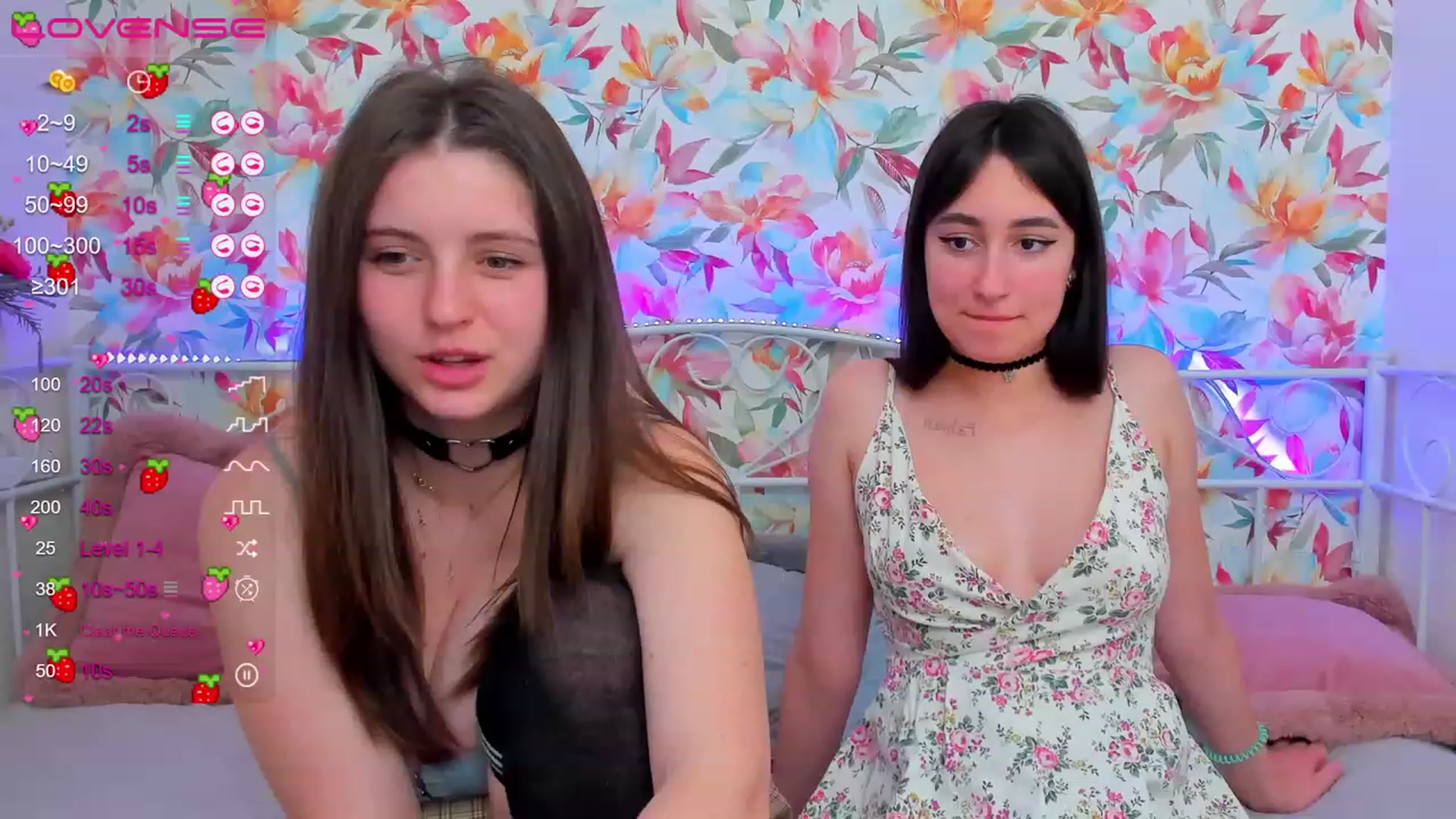 Gallery image thumbnail from SofiGrace's myfreecams stream on, 03/11/2023, 12:59 image 3 of 20
