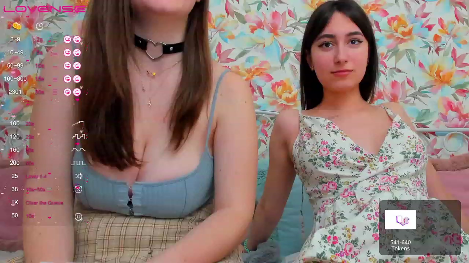 Gallery image thumbnail from SofiGrace's myfreecams stream on, 03/11/2023, 12:59 image 18 of 20
