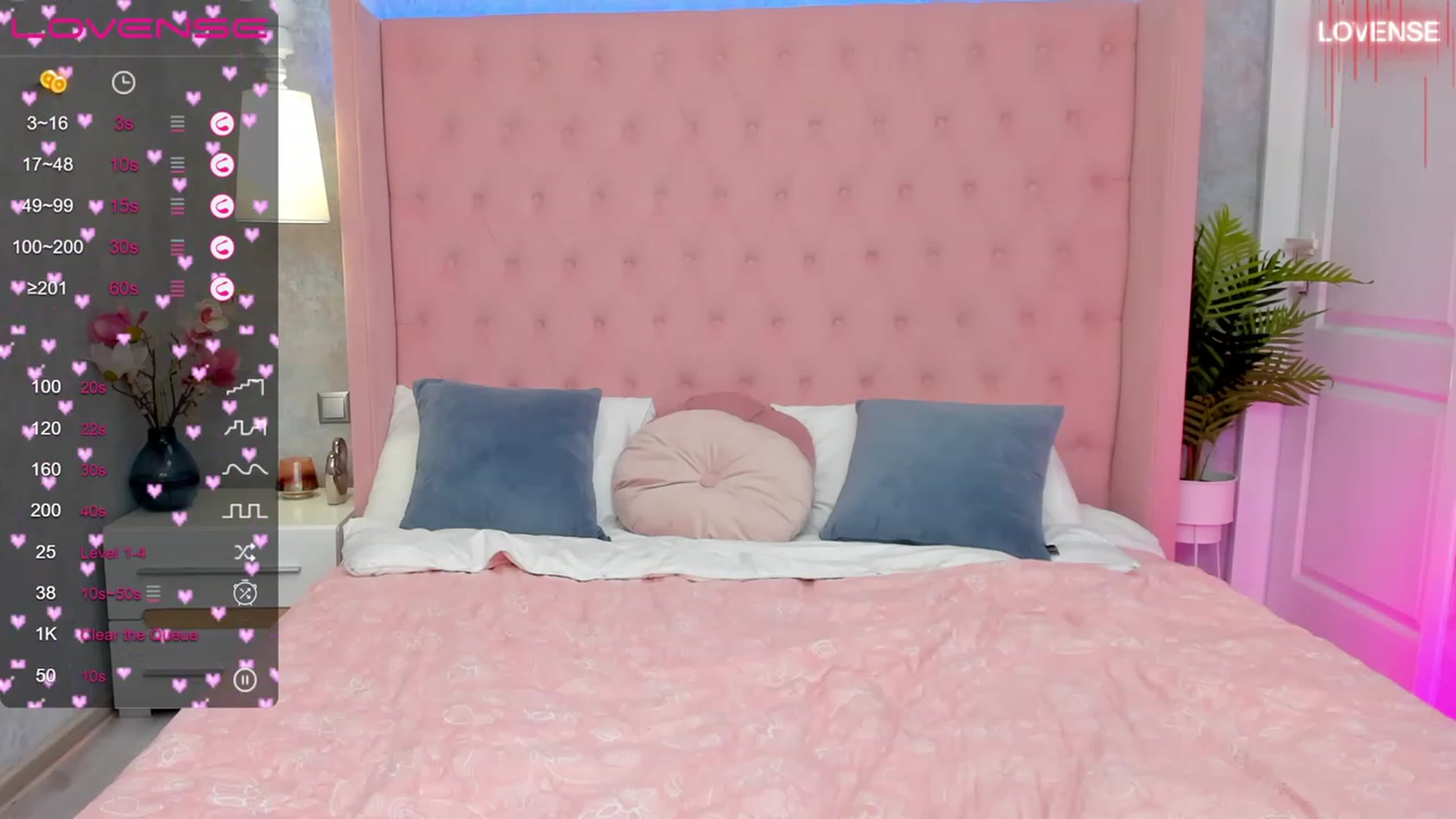 Gallery image thumbnail from SofiGrace's myfreecams stream on, 03/11/2023, 14:37 image 20 of 20