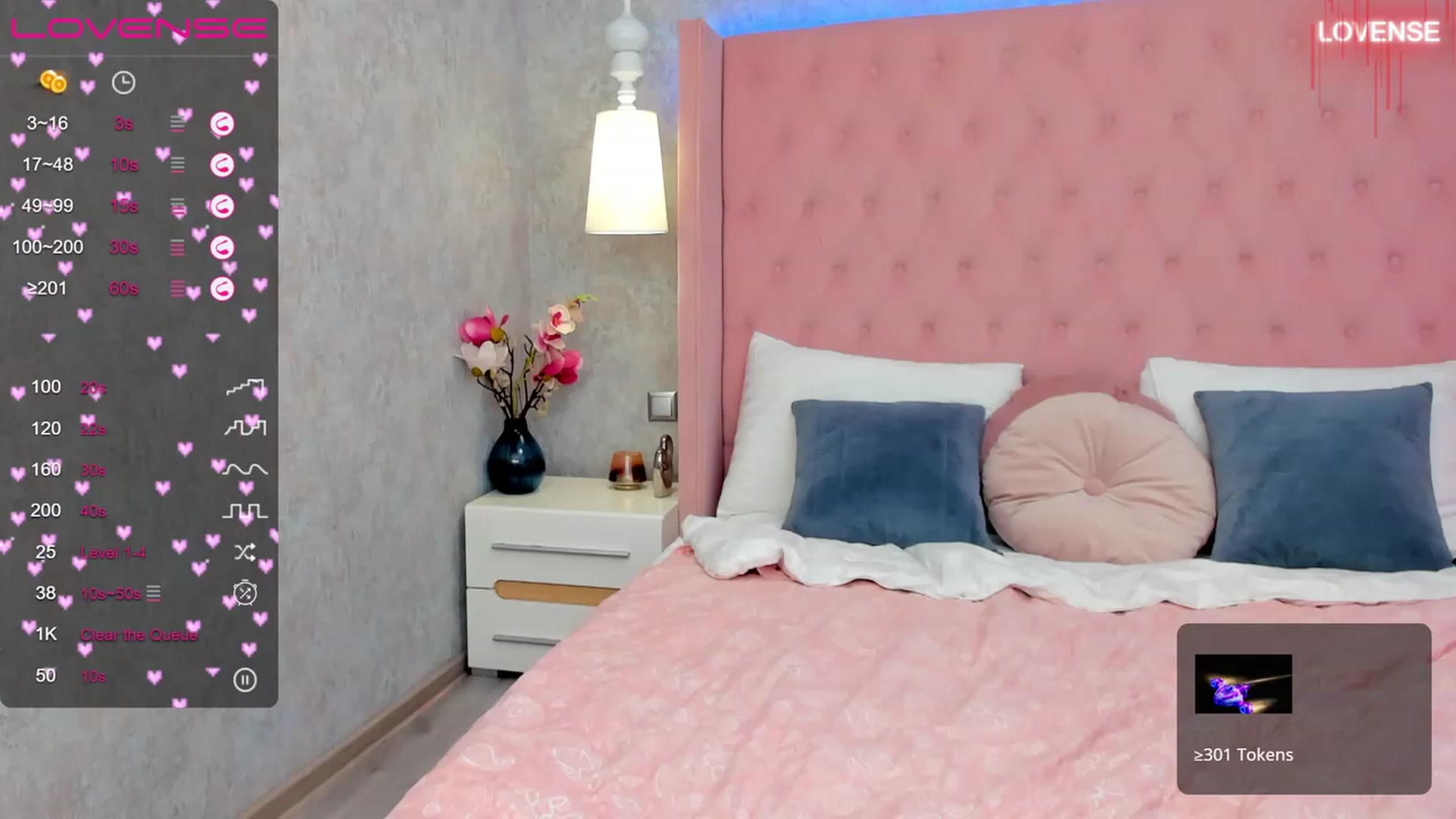 Gallery image thumbnail from SofiGrace's myfreecams stream on, 03/11/2023, 15:58 image 20 of 20
