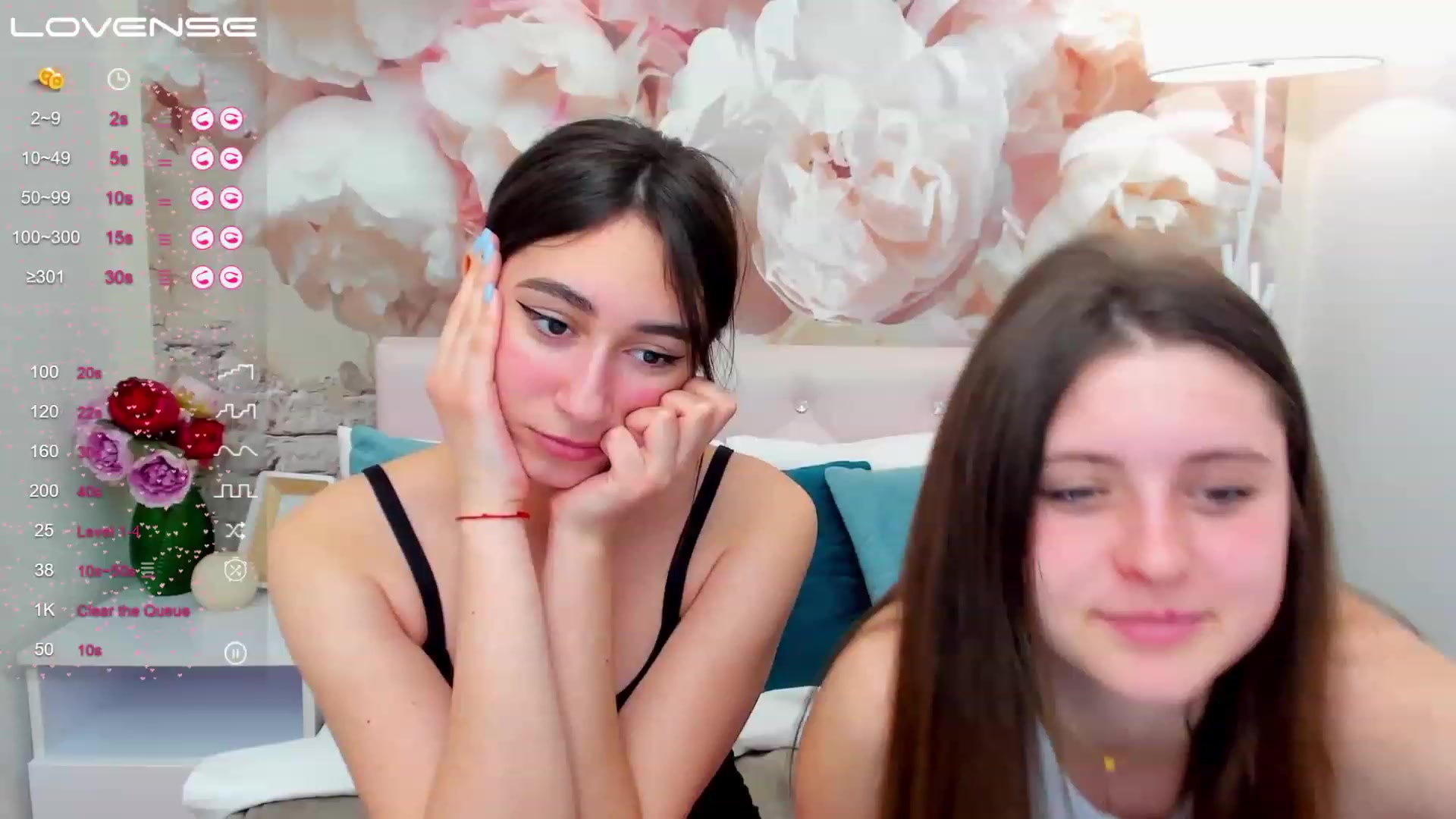 Gallery image thumbnail from SofiGrace's myfreecams stream on, 03/15/2023, 16:04 image 16 of 20