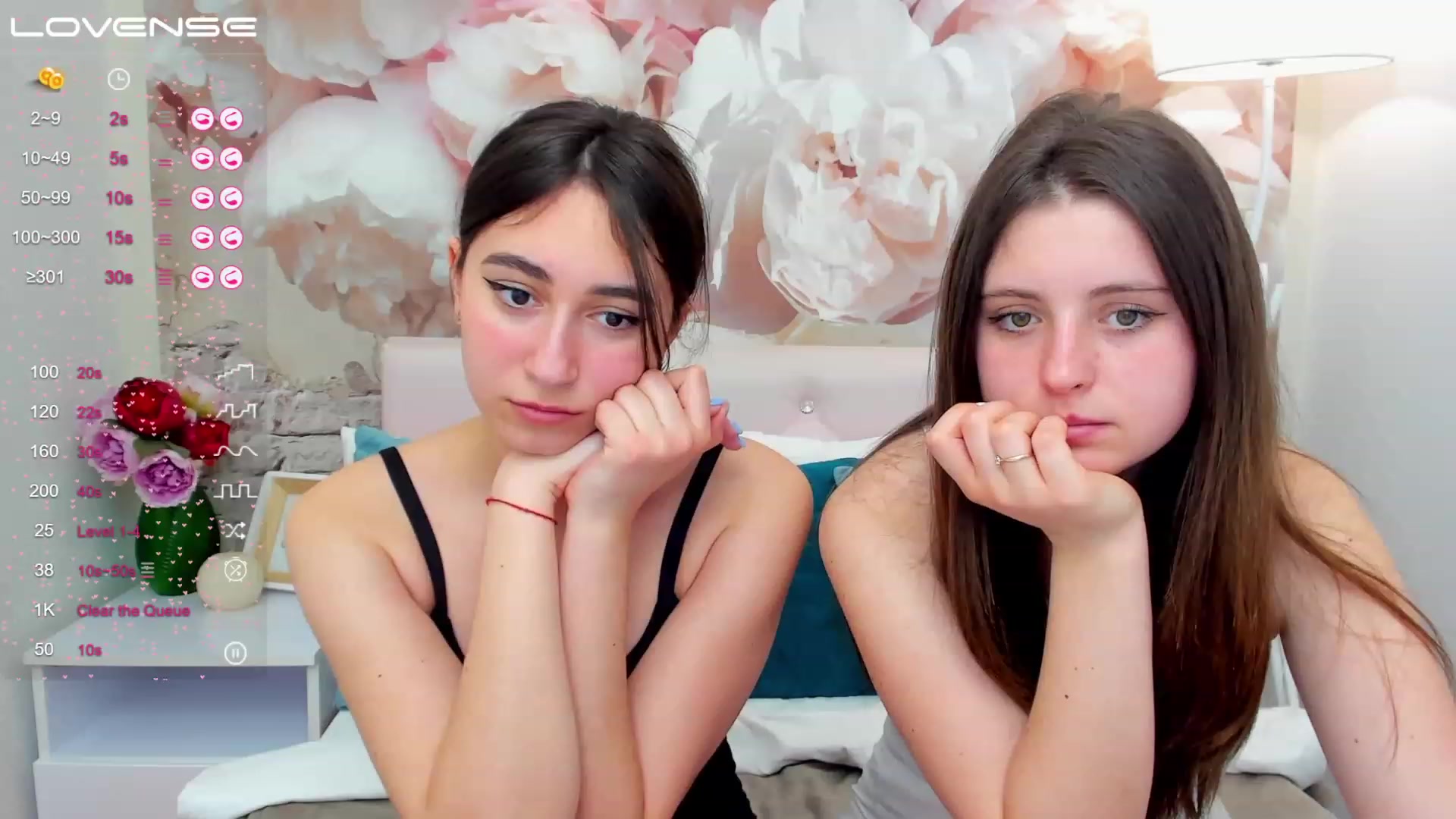 Gallery image thumbnail from SofiGrace's myfreecams stream on, 03/15/2023, 16:04 image 10 of 20