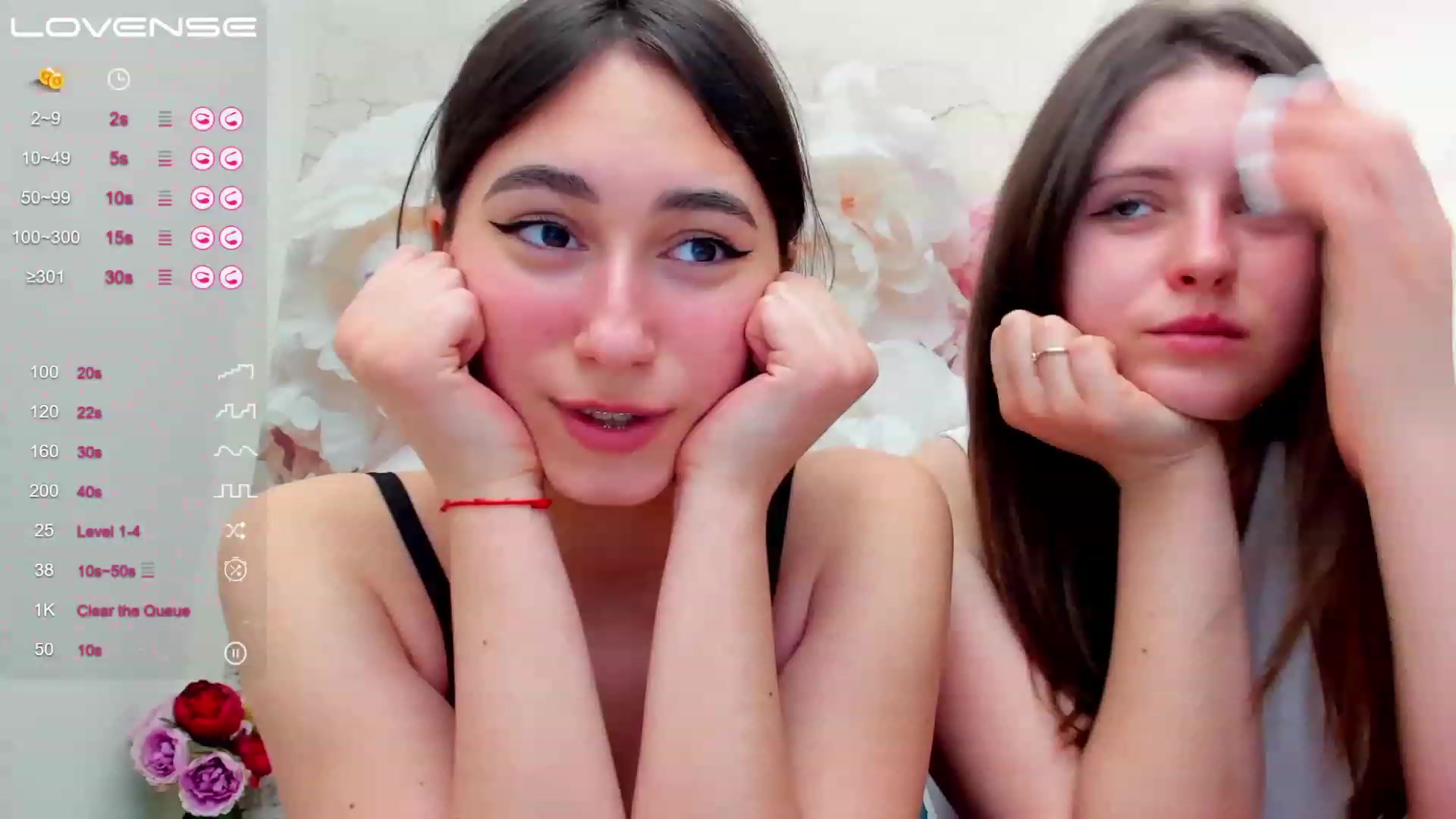 Gallery image thumbnail from SofiGrace's myfreecams stream on, 03/15/2023, 17:06 image 9 of 20