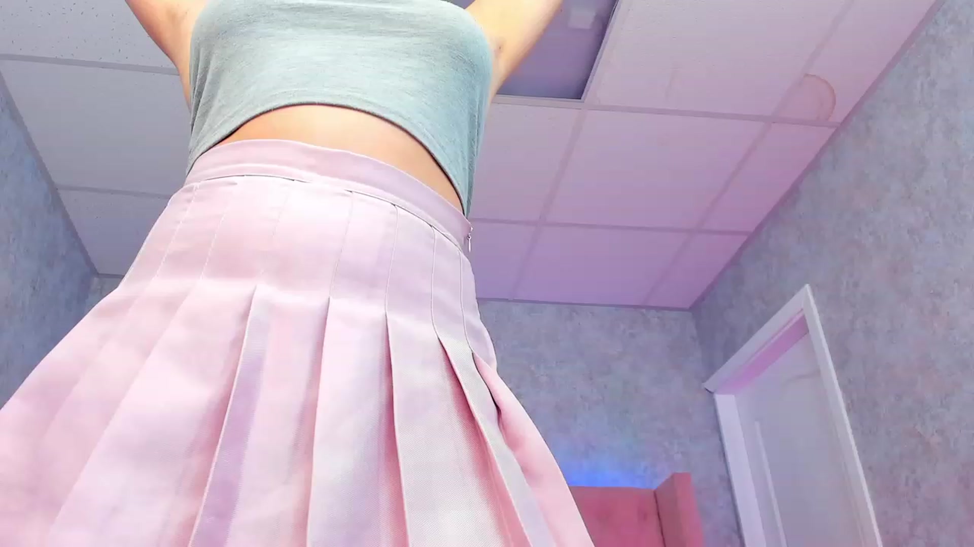 Gallery image thumbnail from SofiGrace's myfreecams stream on, 03/17/2023, 19:00 image 1 of 20
